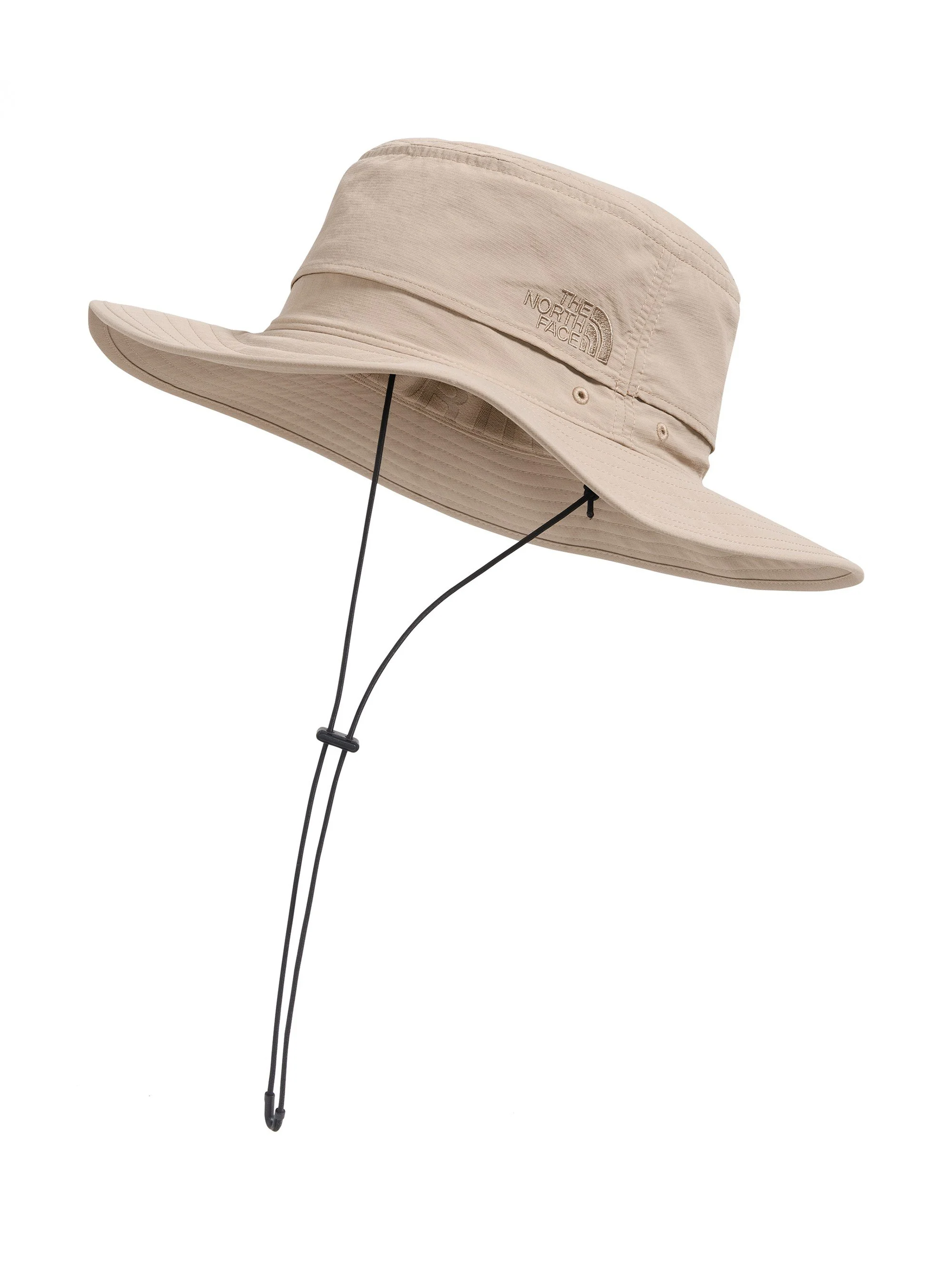 The North Face Mens Horizon Breeze Brimmer Hat