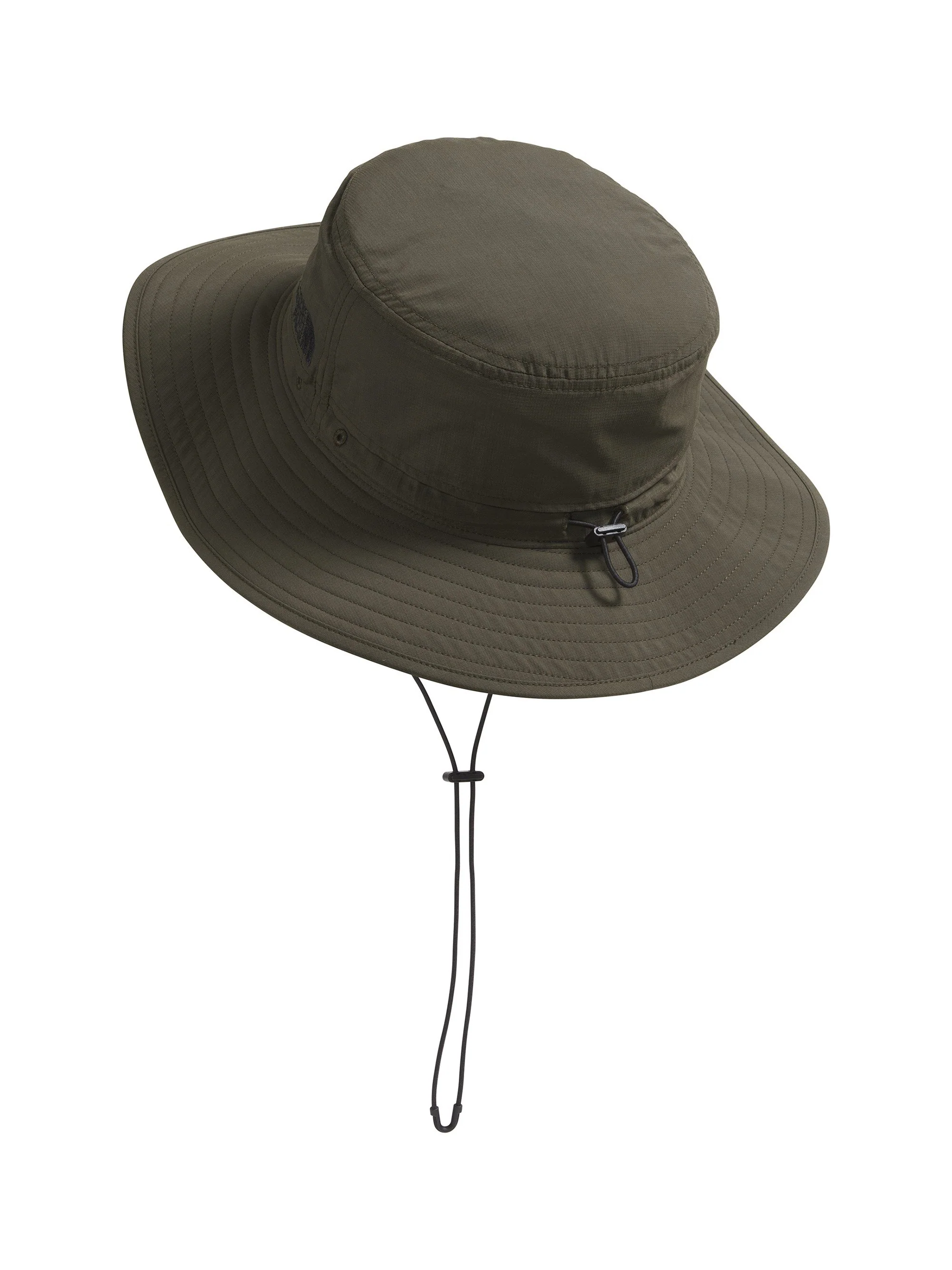 The North Face Mens Horizon Breeze Brimmer Hat - Image 10