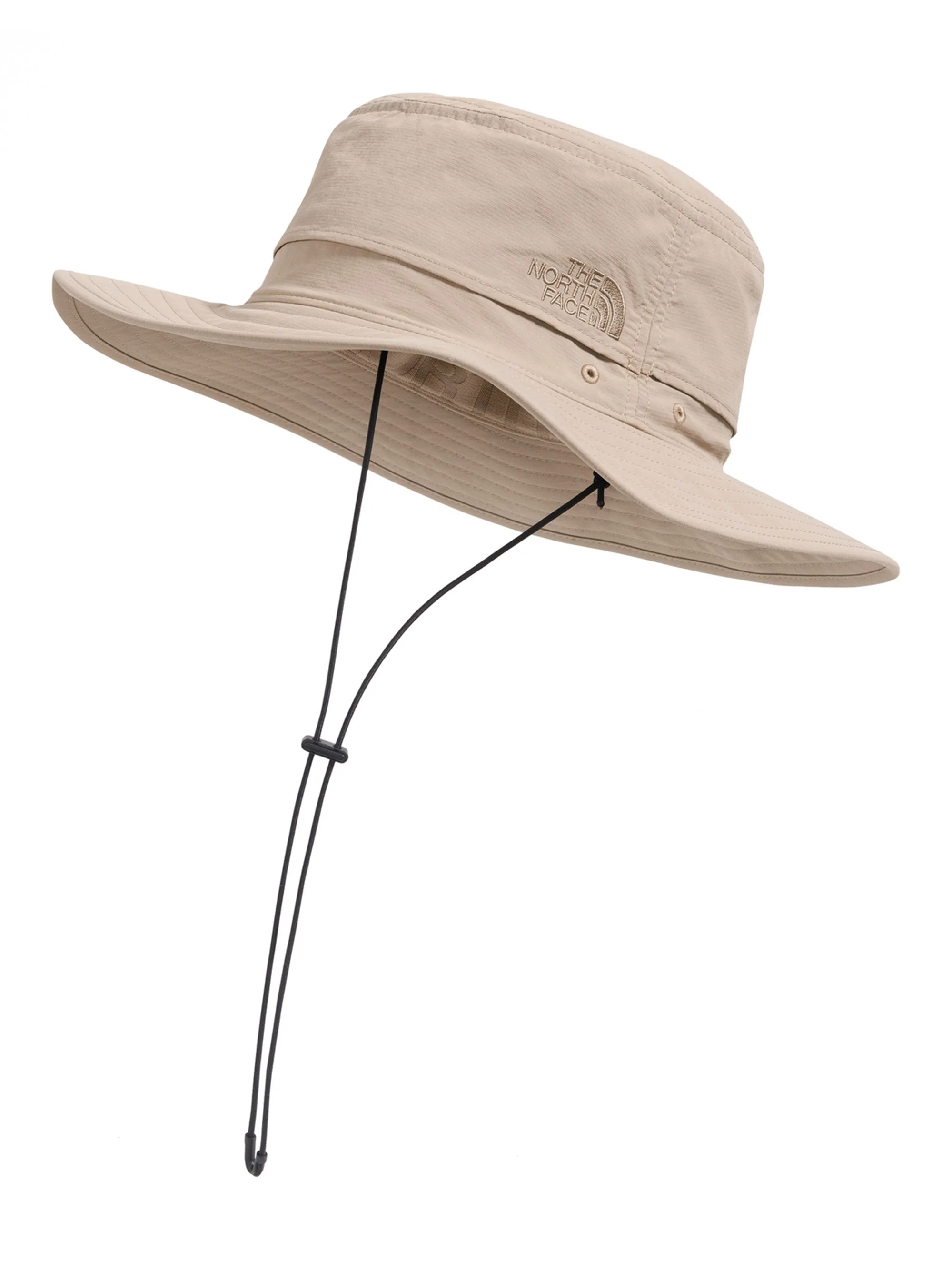 The North Face Mens Horizon Breeze Brimmer Hat - Image 2