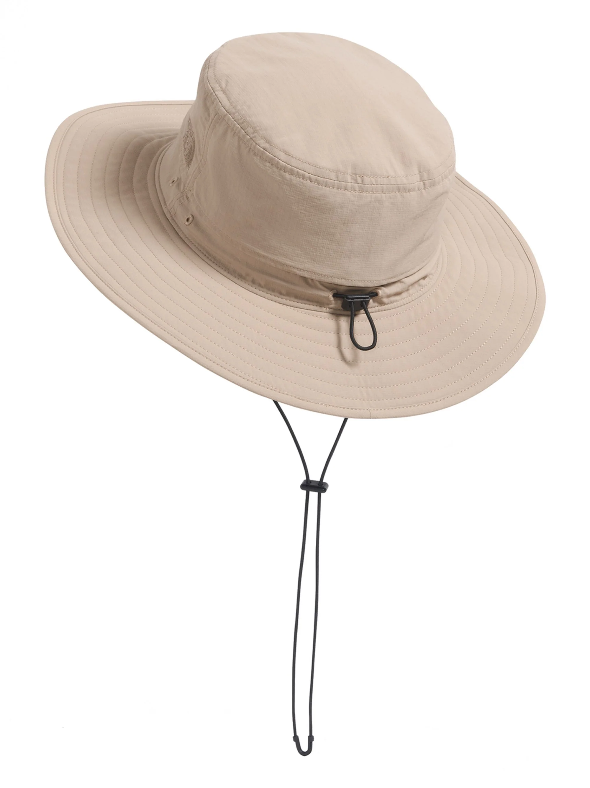The North Face Mens Horizon Breeze Brimmer Hat - Image 3