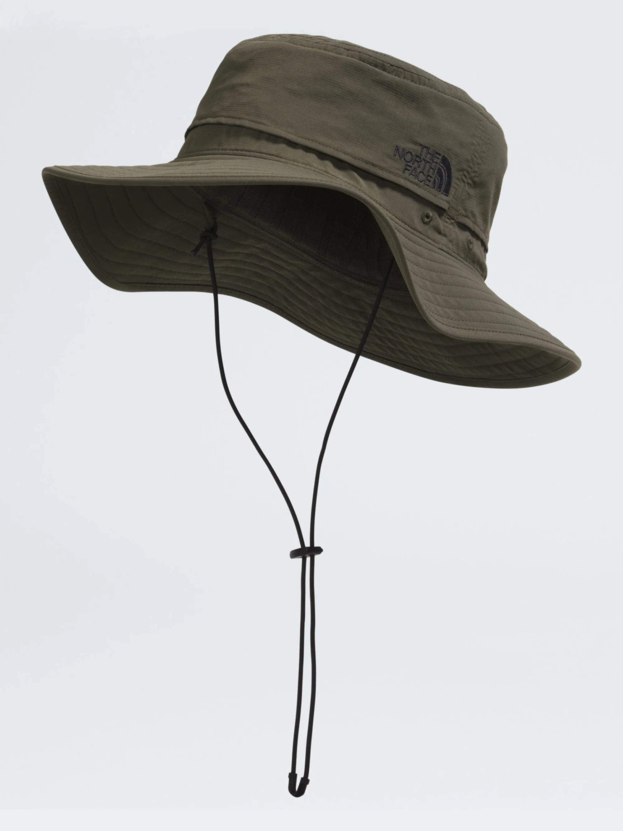 The North Face Mens Horizon Breeze Brimmer Hat - Image 5