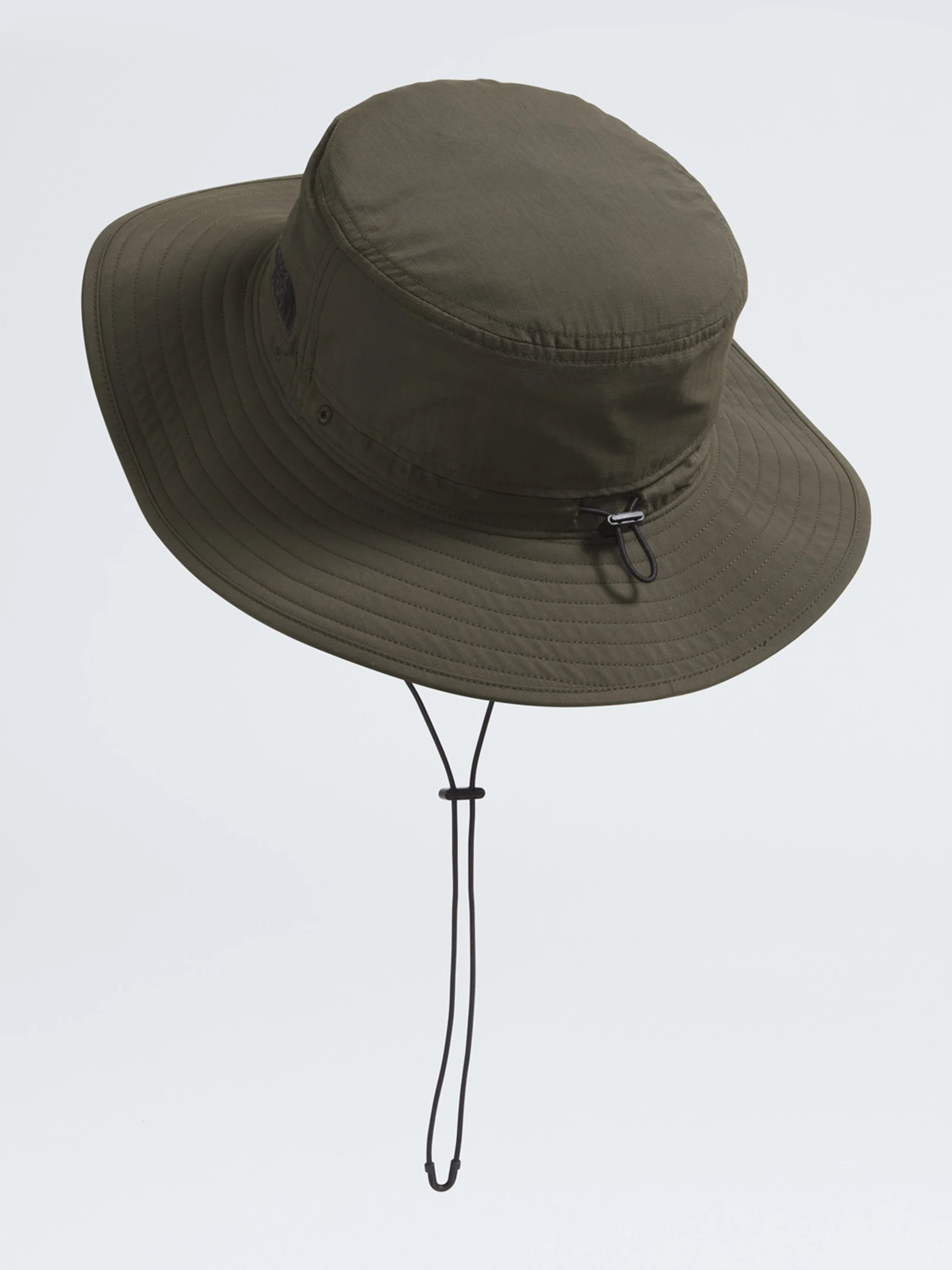 The North Face Mens Horizon Breeze Brimmer Hat - Image 6