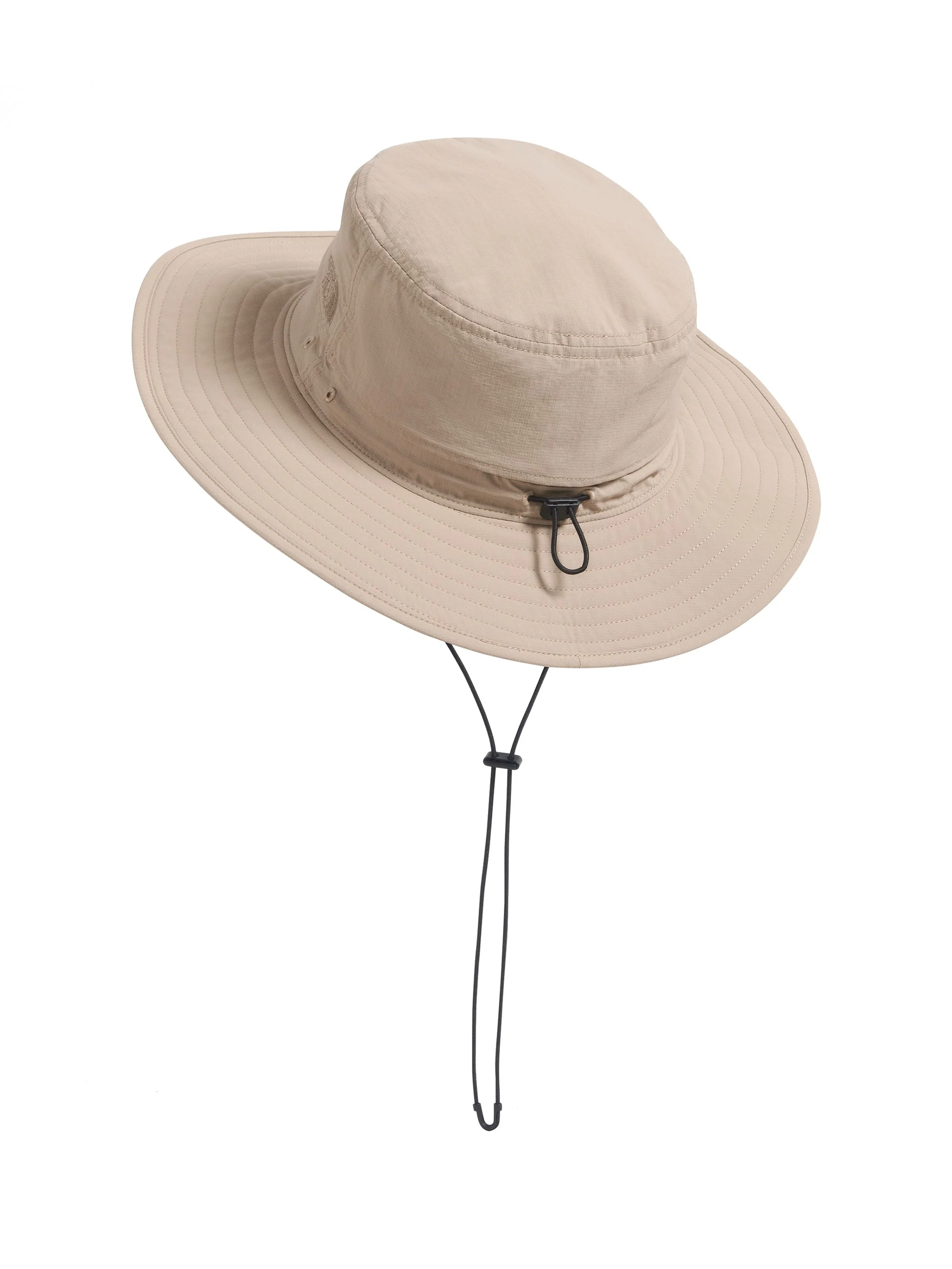 The North Face Mens Horizon Breeze Brimmer Hat - Image 8