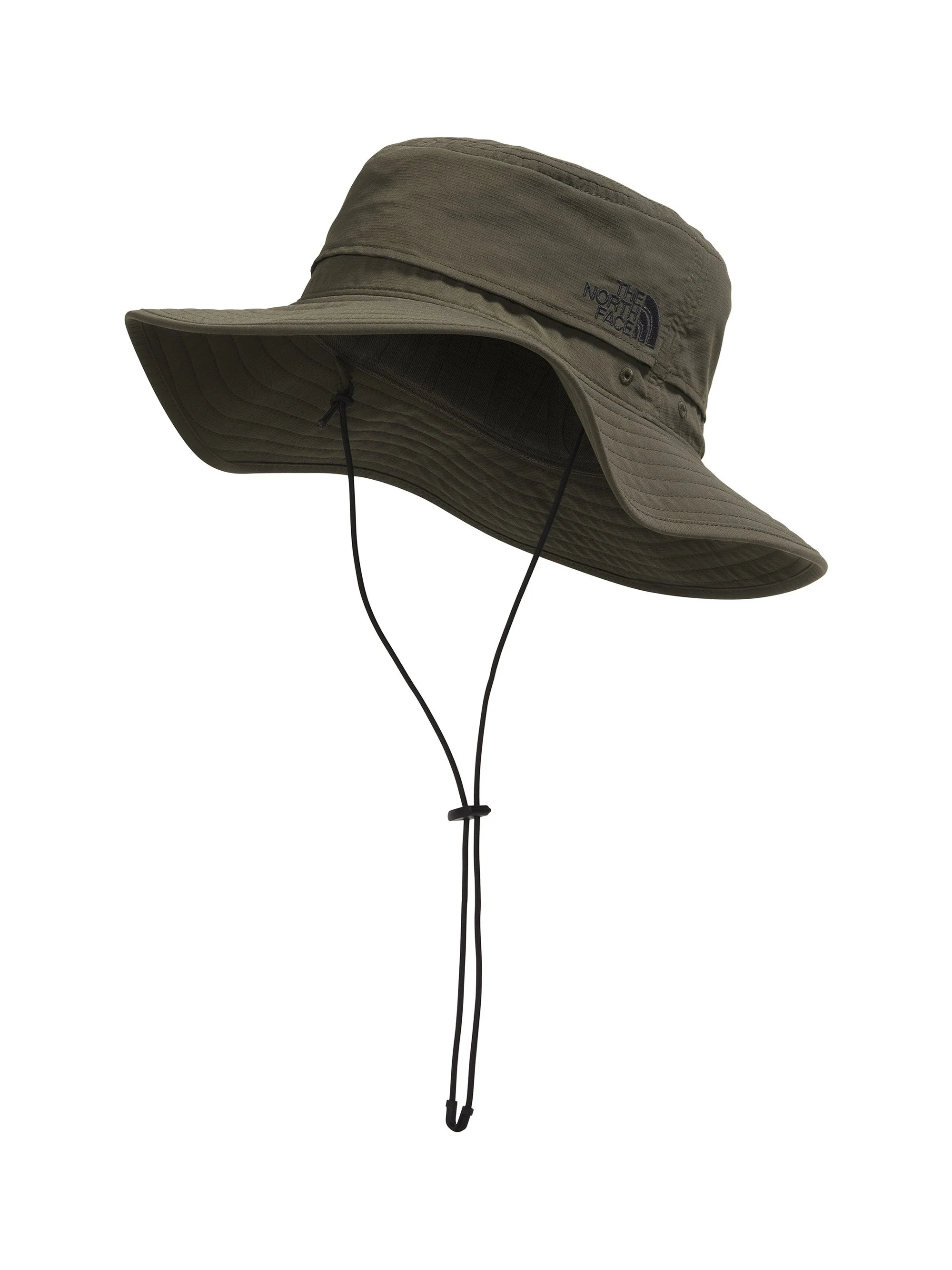 The North Face Mens Horizon Breeze Brimmer Hat - Image 9