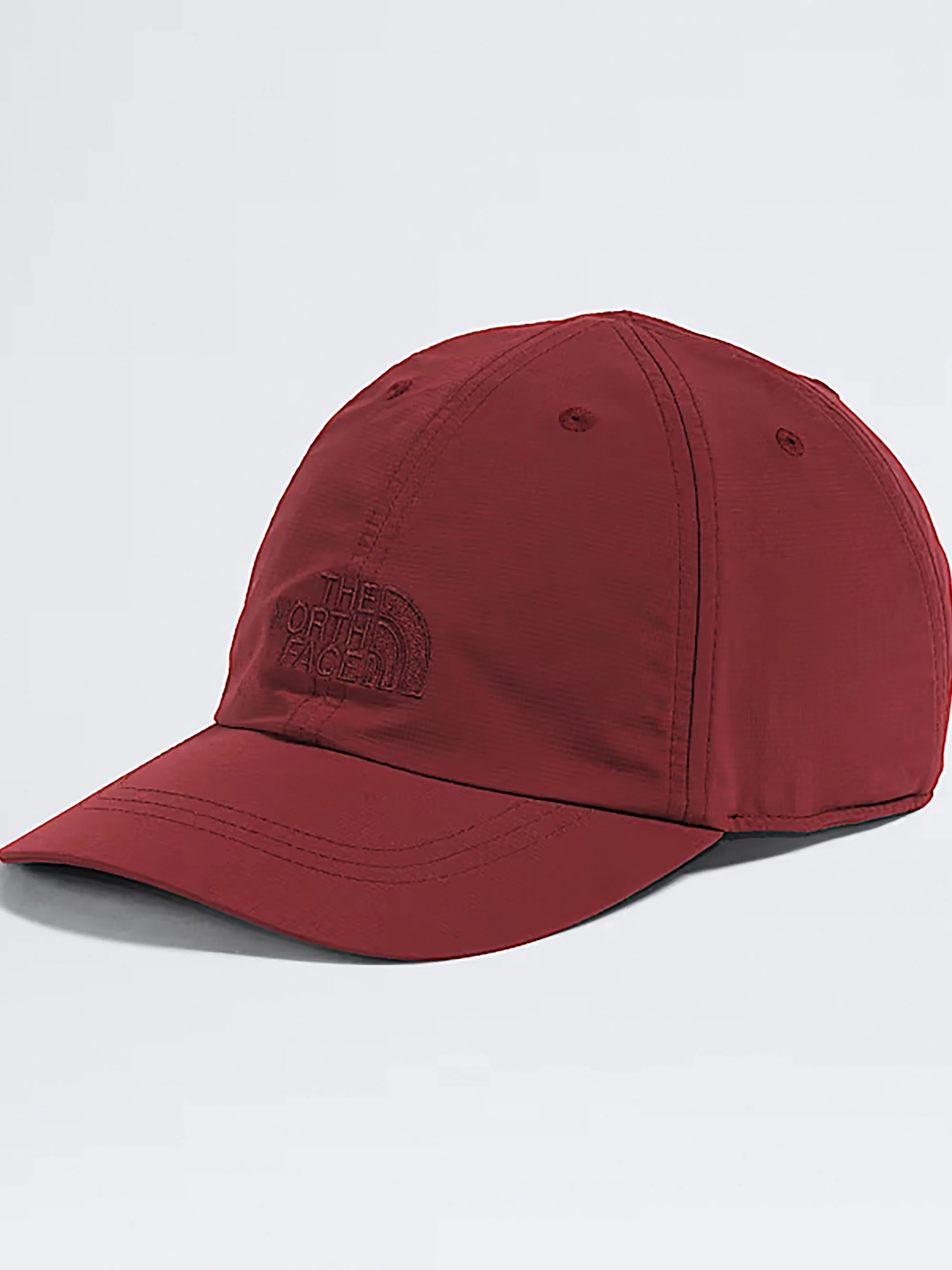 The North Face Mens Horizon Hat - Image 10