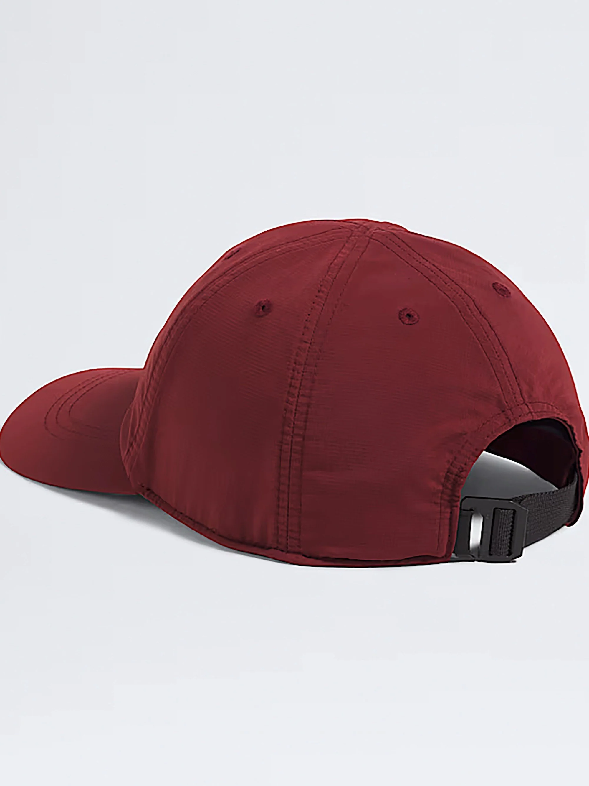 The North Face Mens Horizon Hat - Image 11