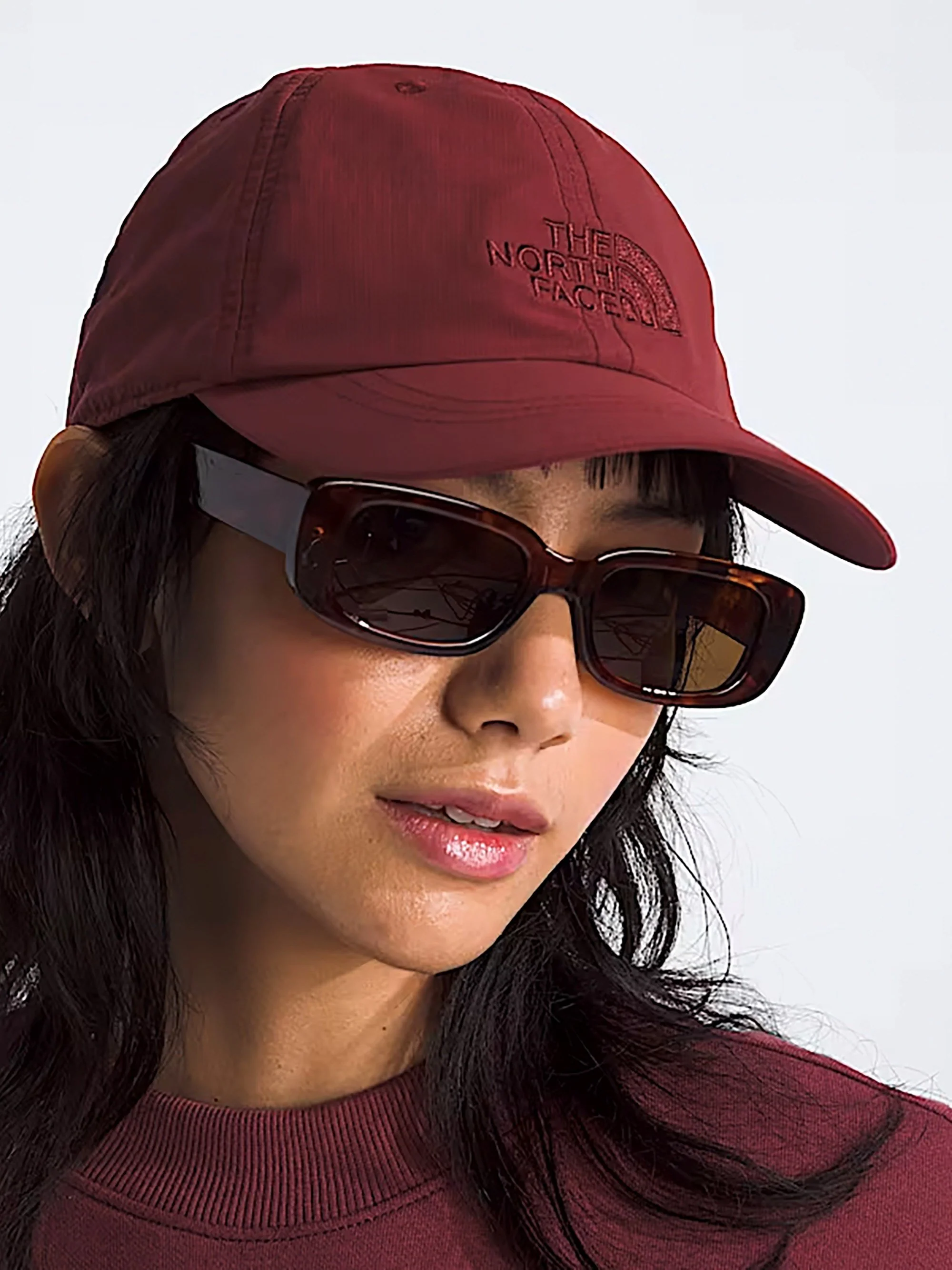 The North Face Mens Horizon Hat - Image 12