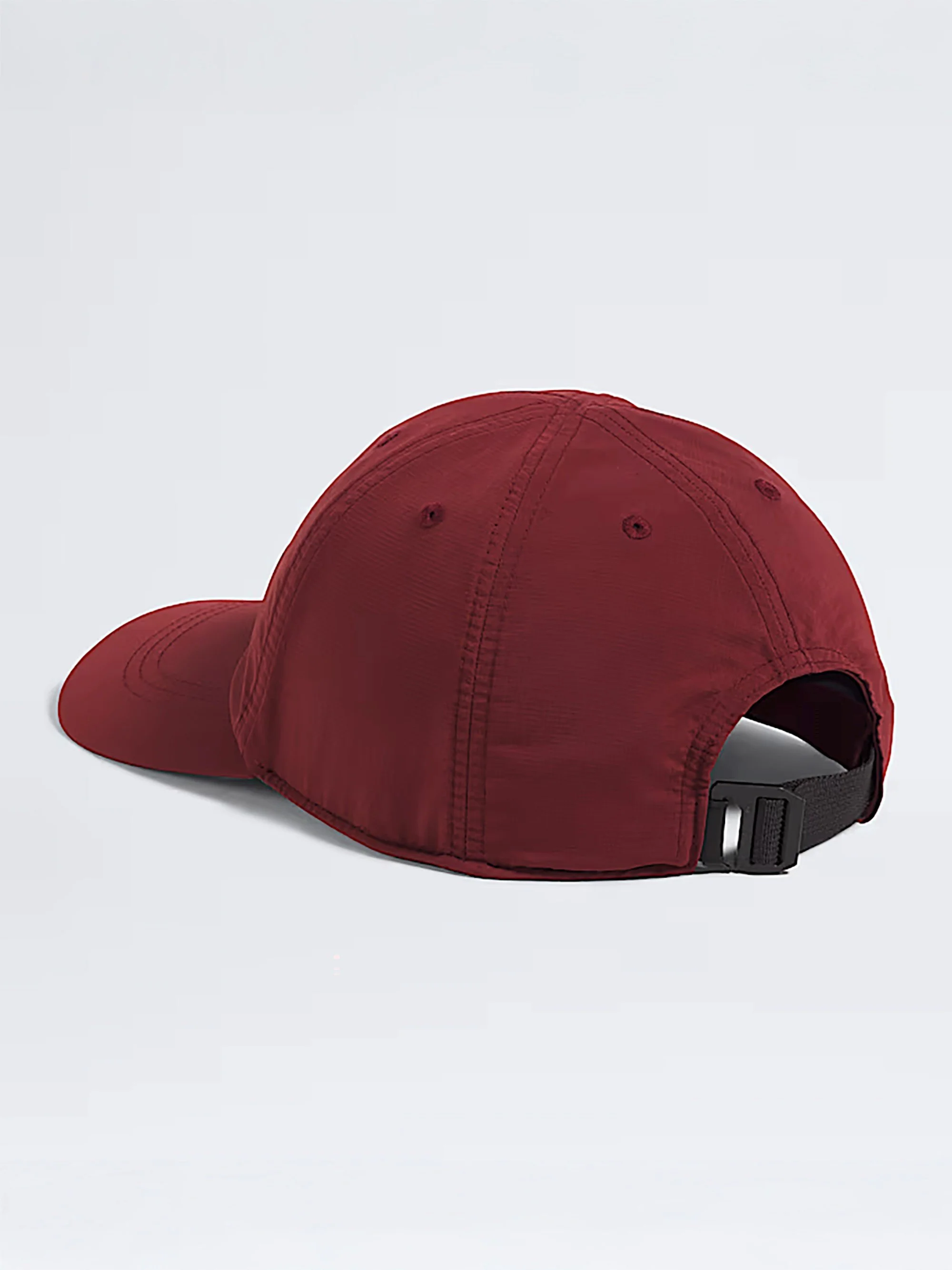 The North Face Mens Horizon Hat - Image 13