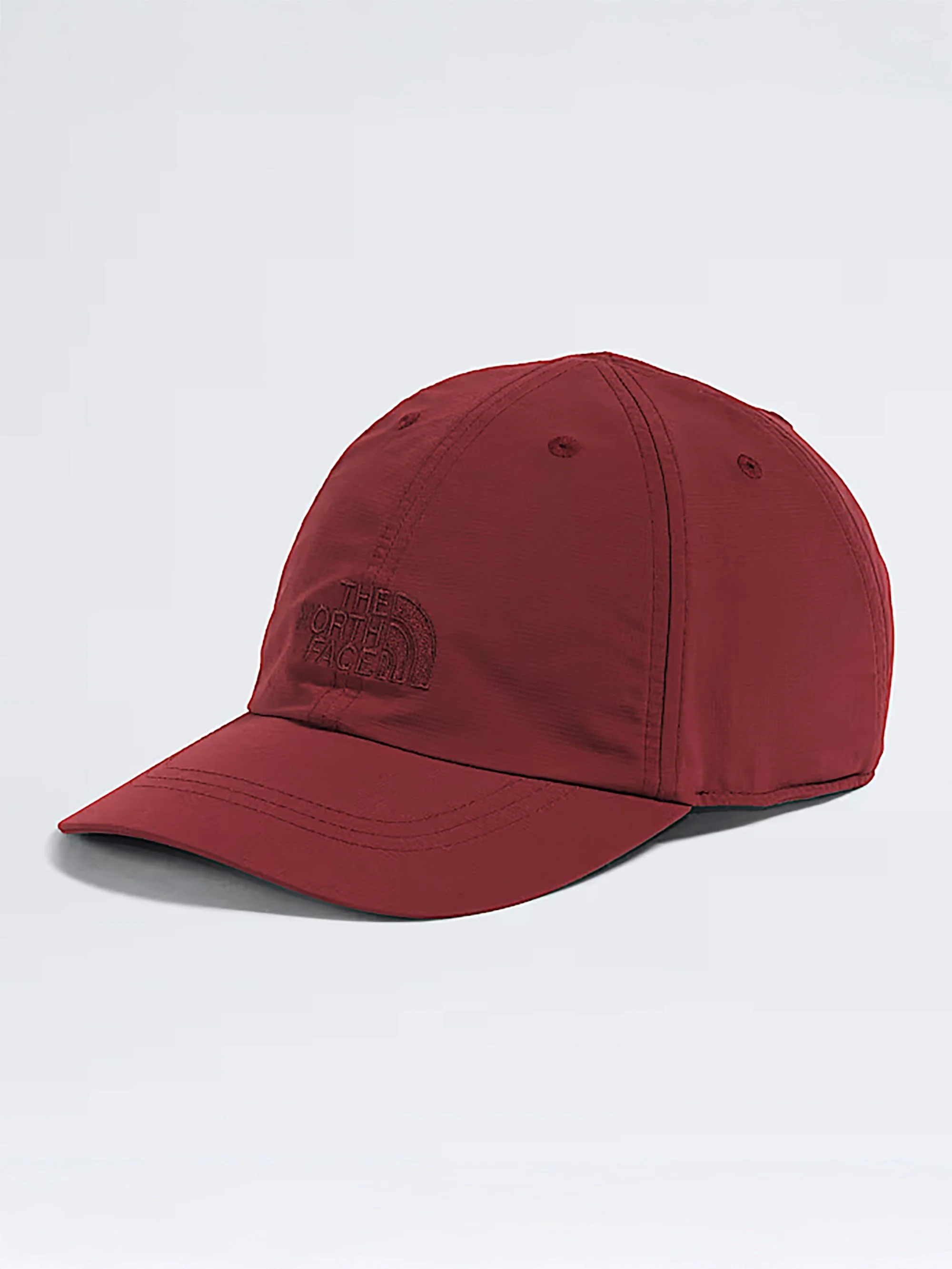 The North Face Mens Horizon Hat - Image 14