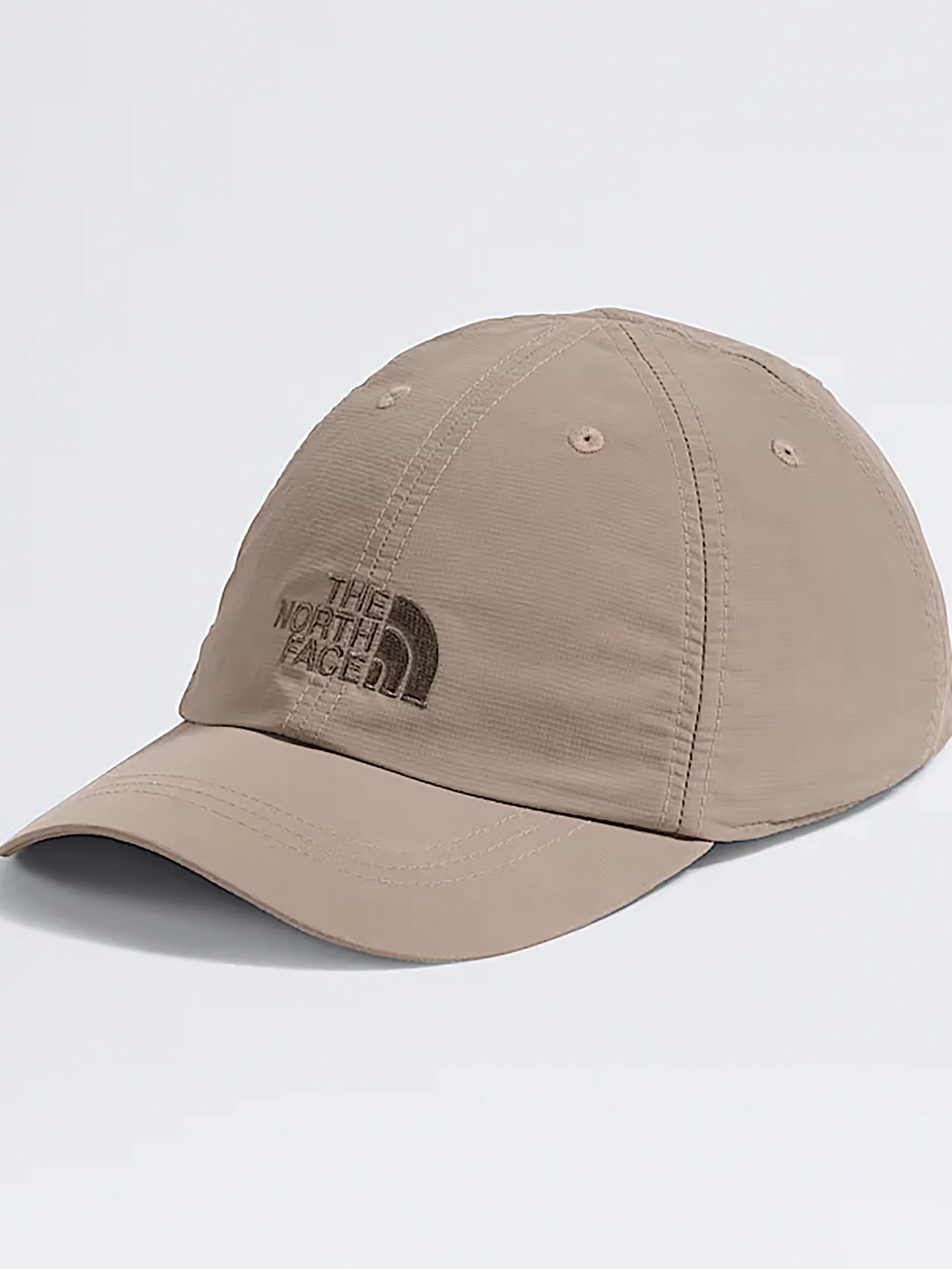 The North Face Mens Horizon Hat - Image 3