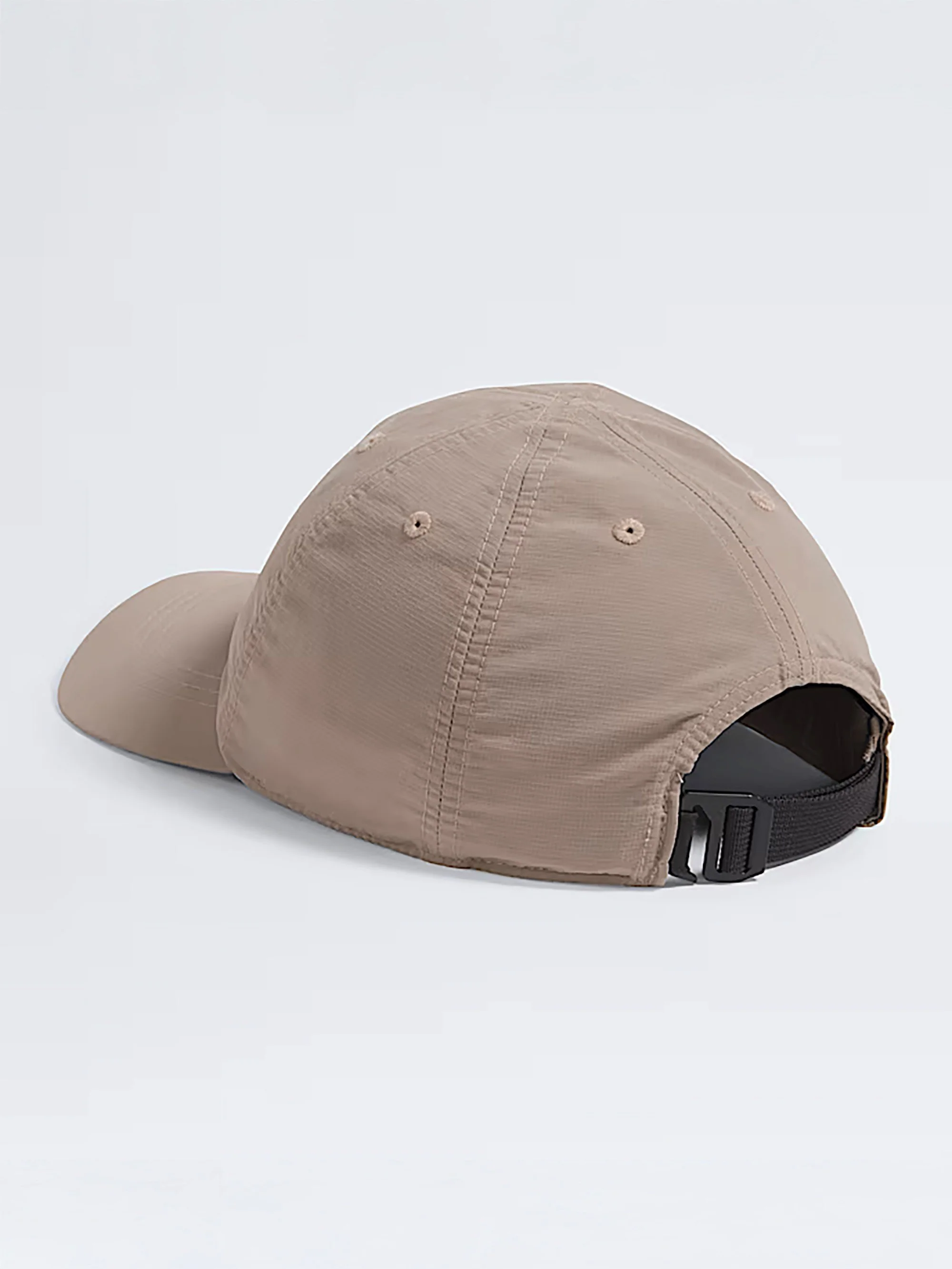The North Face Mens Horizon Hat - Image 4