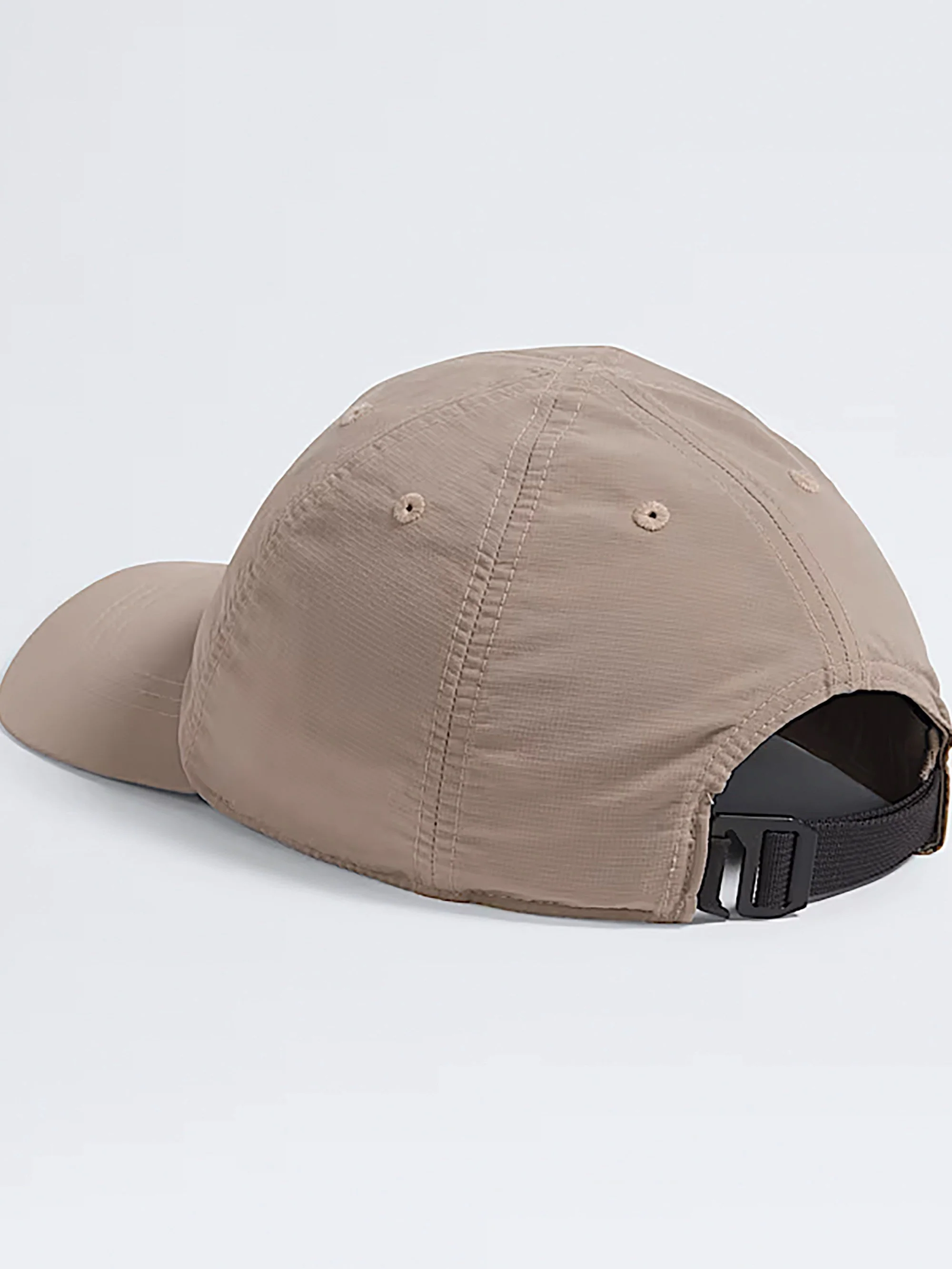 The North Face Mens Horizon Hat - Image 5
