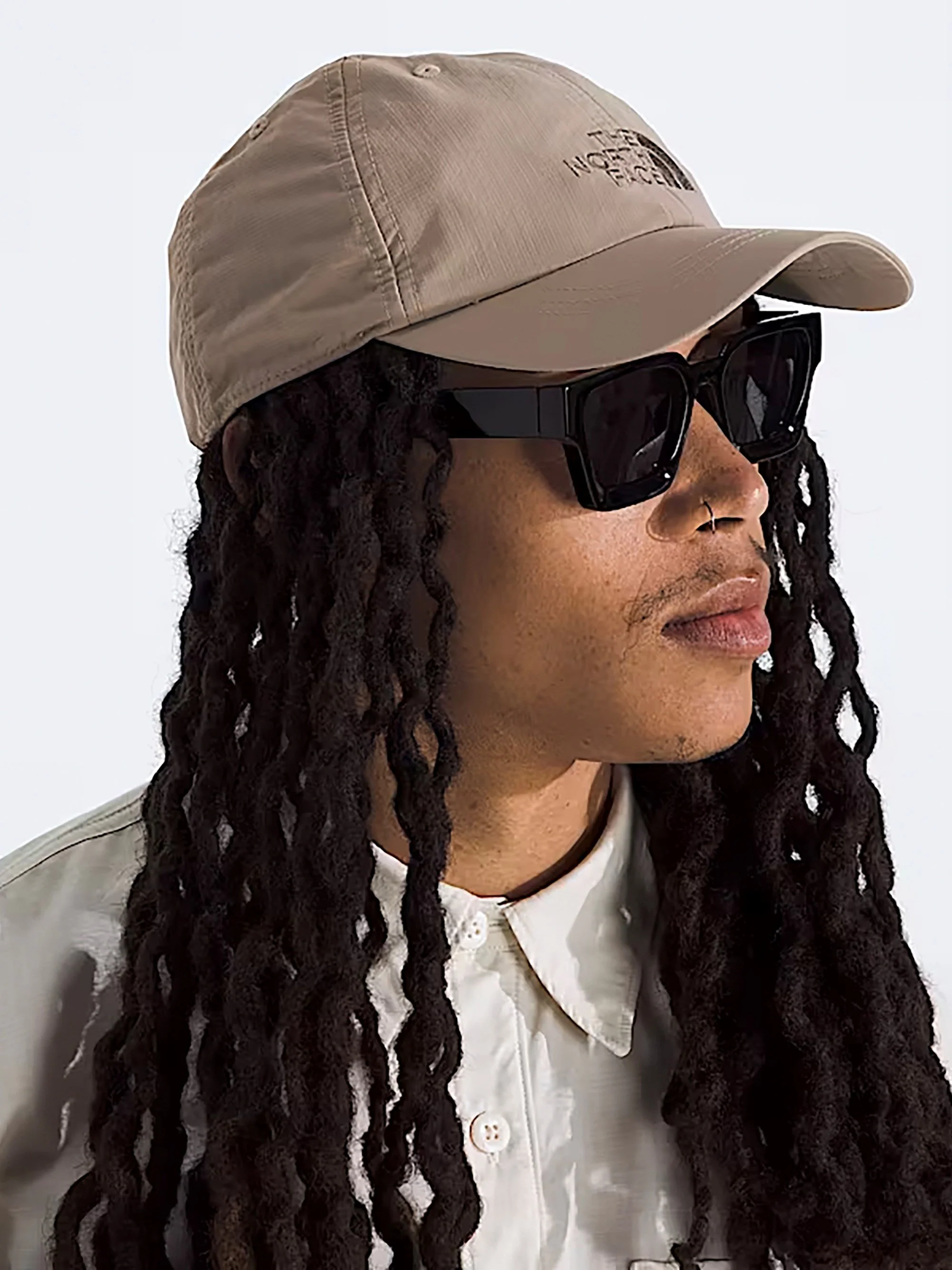 The North Face Mens Horizon Hat - Image 6