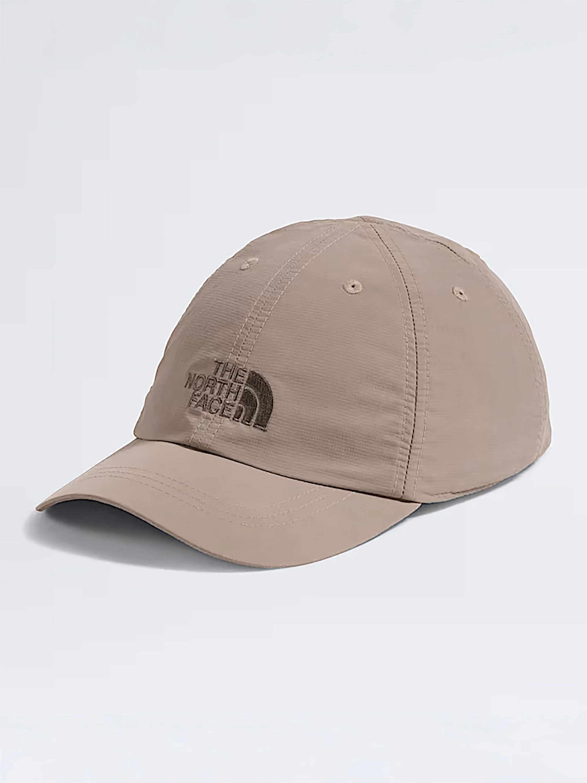 The North Face Mens Horizon Hat - Image 7