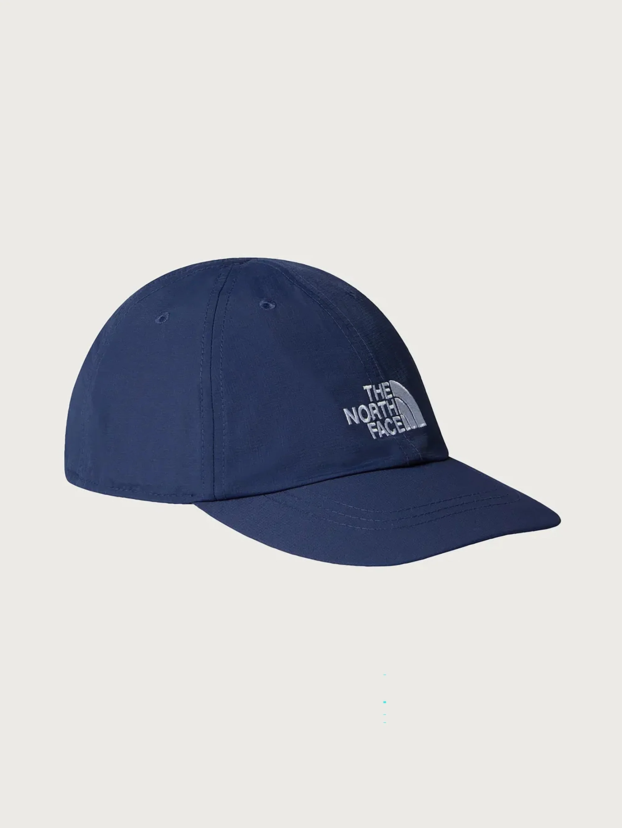 The North Face Mens Horizon Hat - Image 8