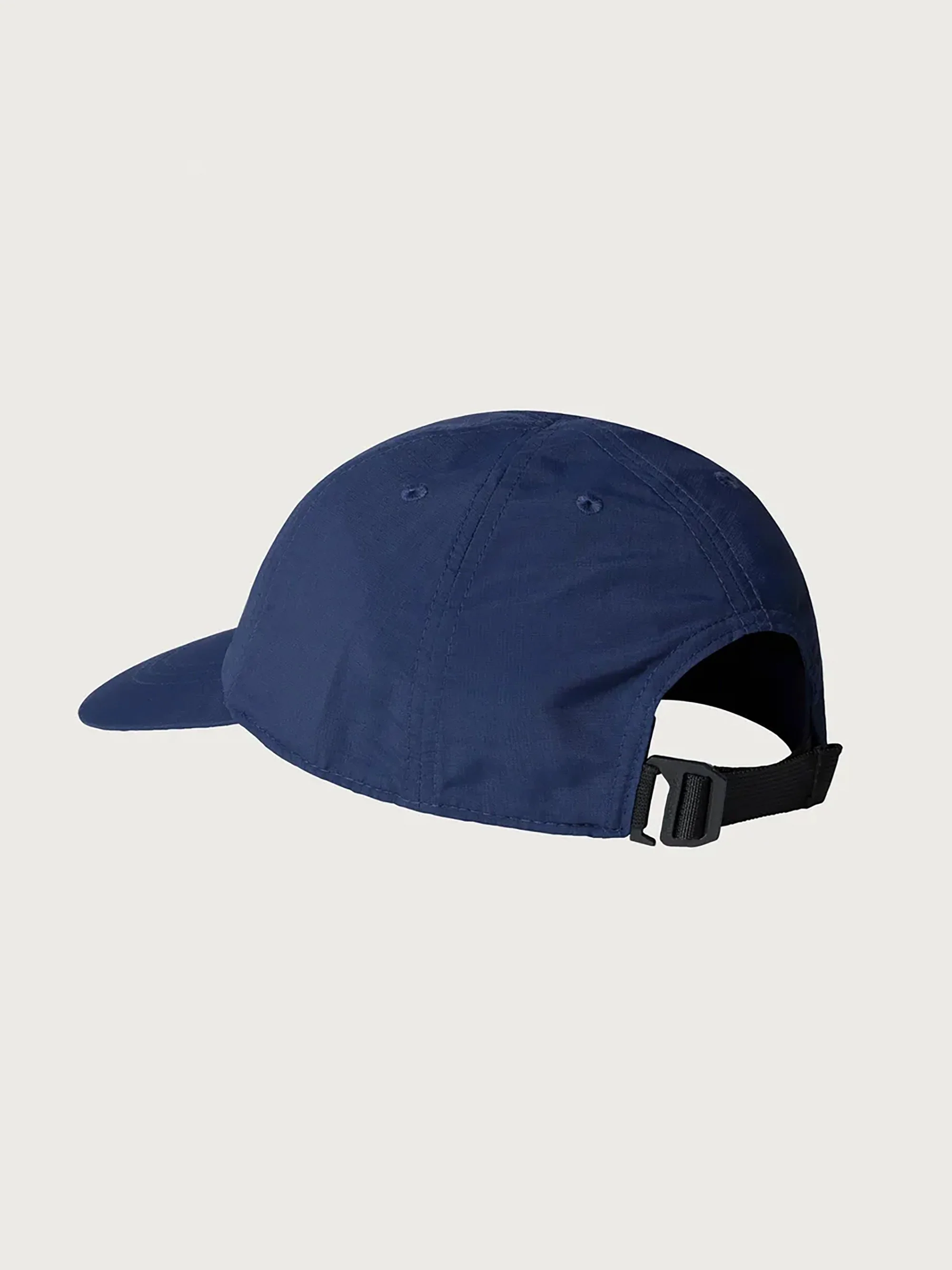 The North Face Mens Horizon Hat - Image 9