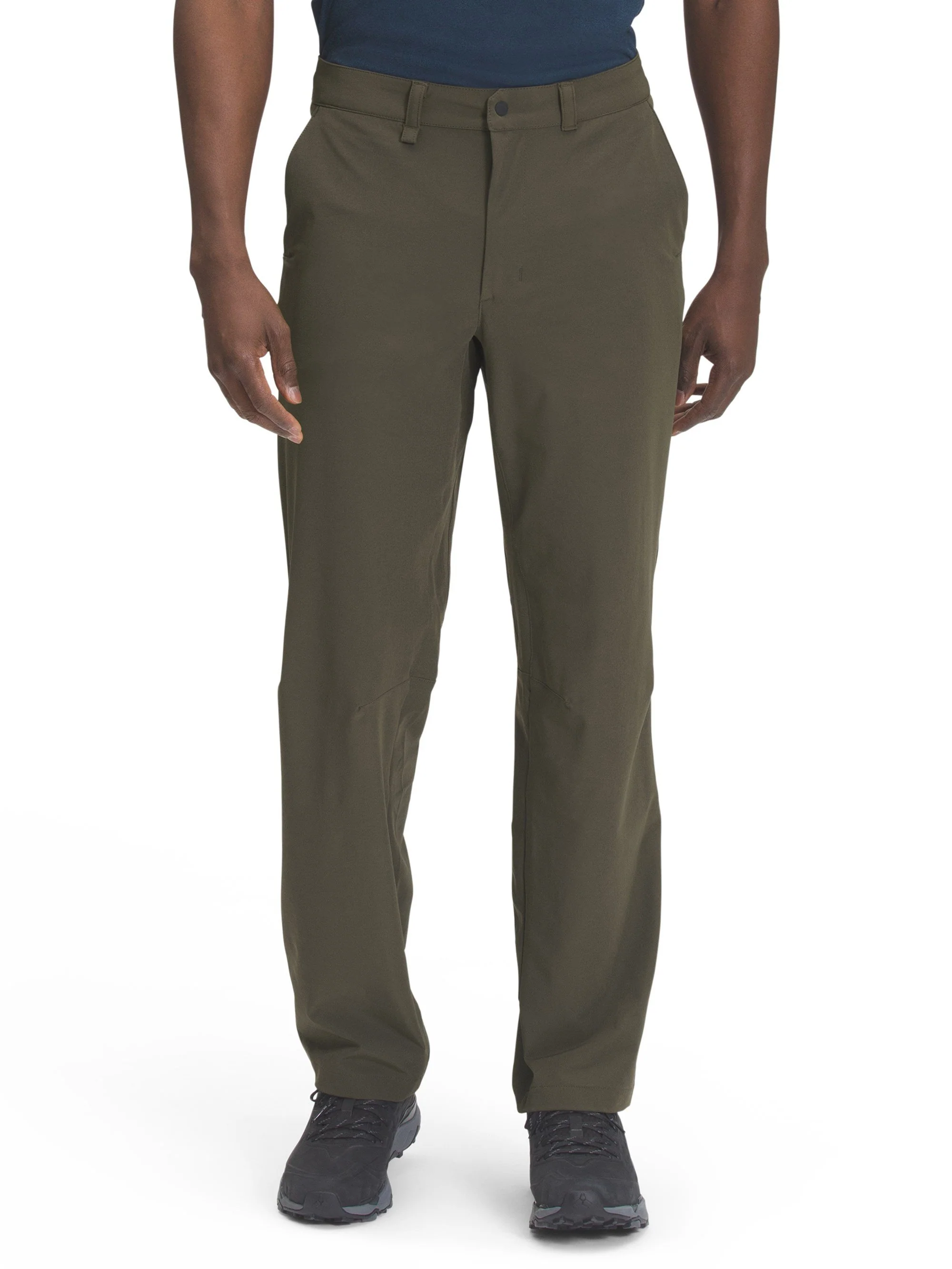 The North Face Mens Paramount Pants - Image 5