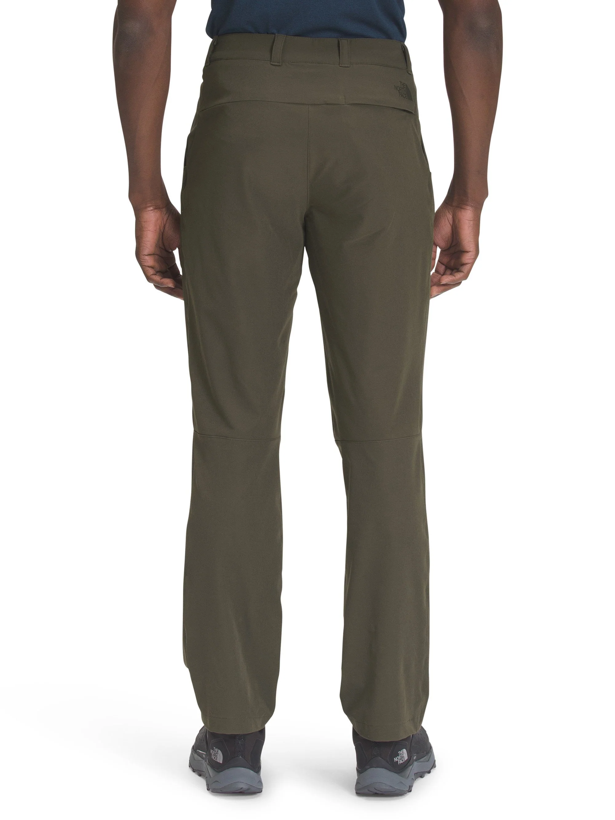 The North Face Mens Paramount Pants - Image 6