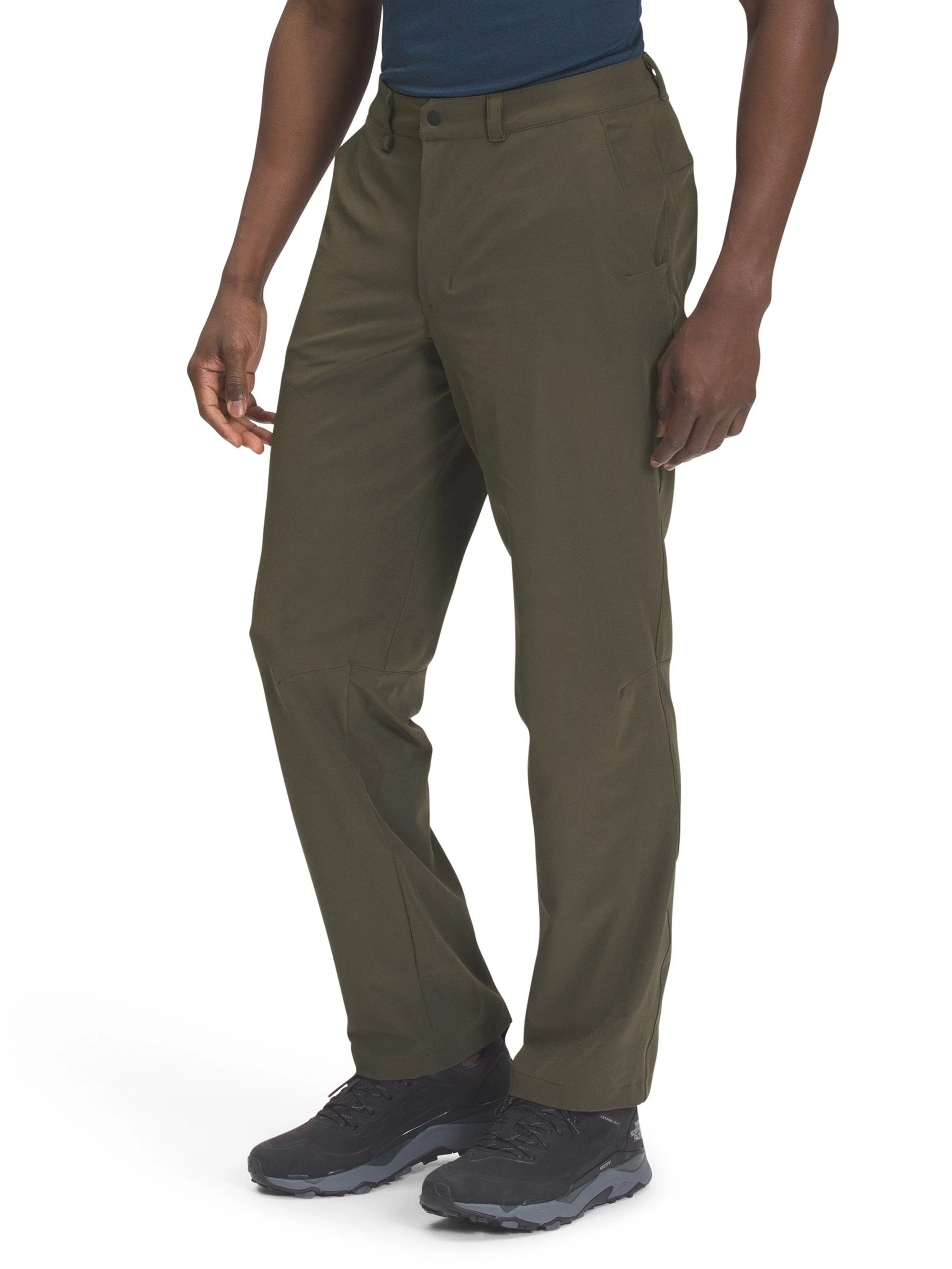 The North Face Mens Paramount Pants - Image 7