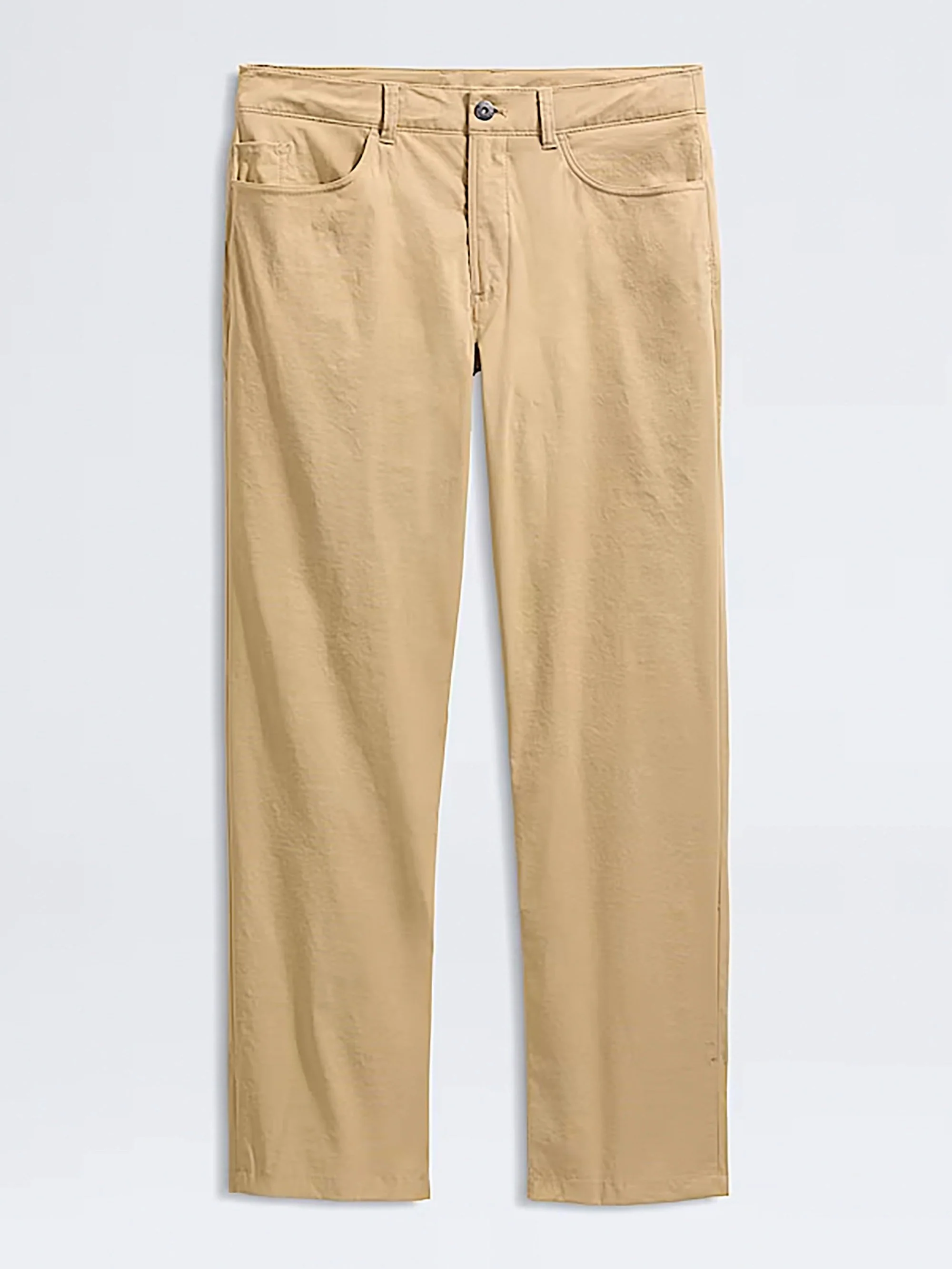 The North Face Mens Sprag 5-Pocket Pants - Image 10