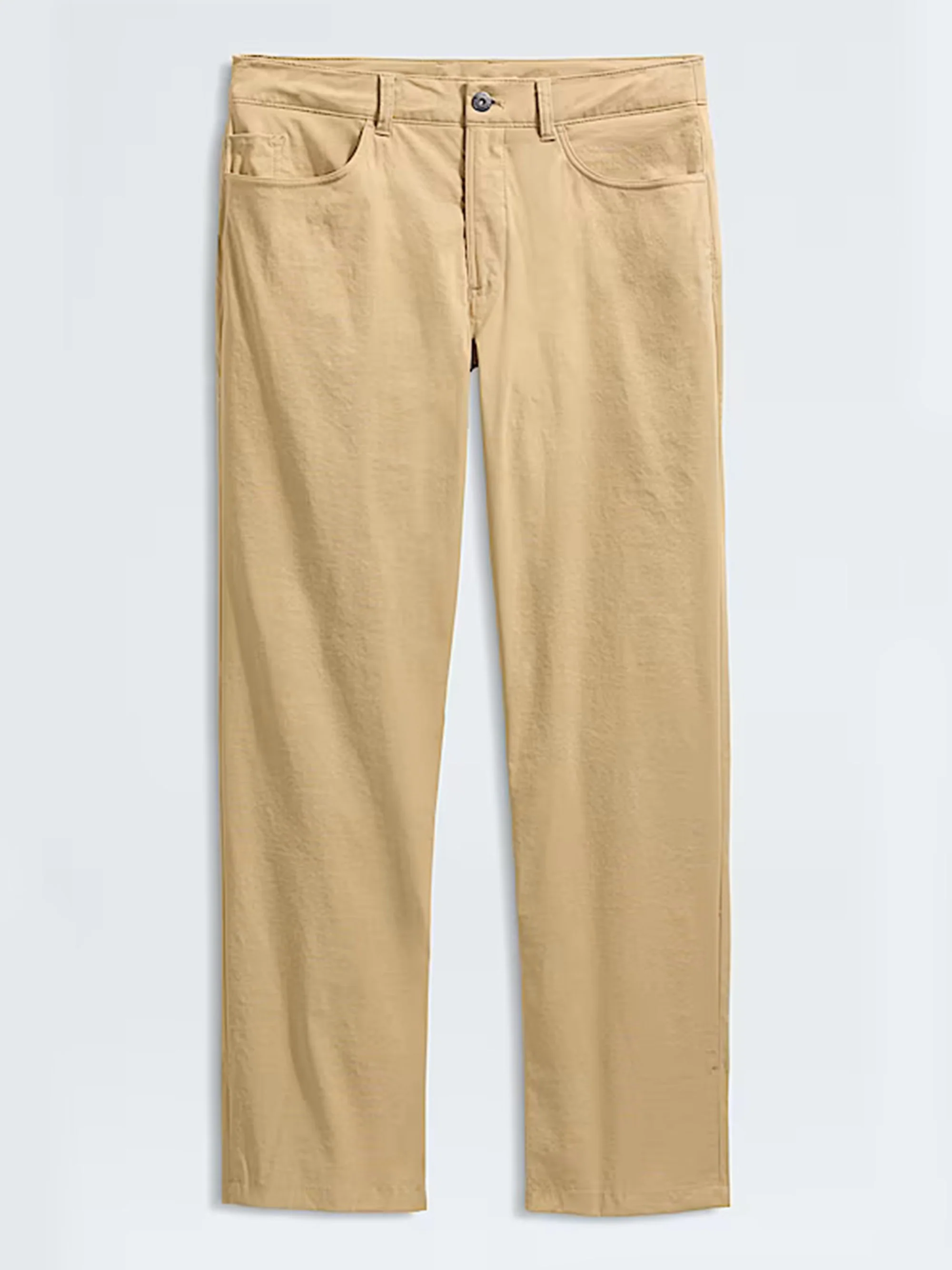 The North Face Mens Sprag 5-Pocket Pants - Image 6
