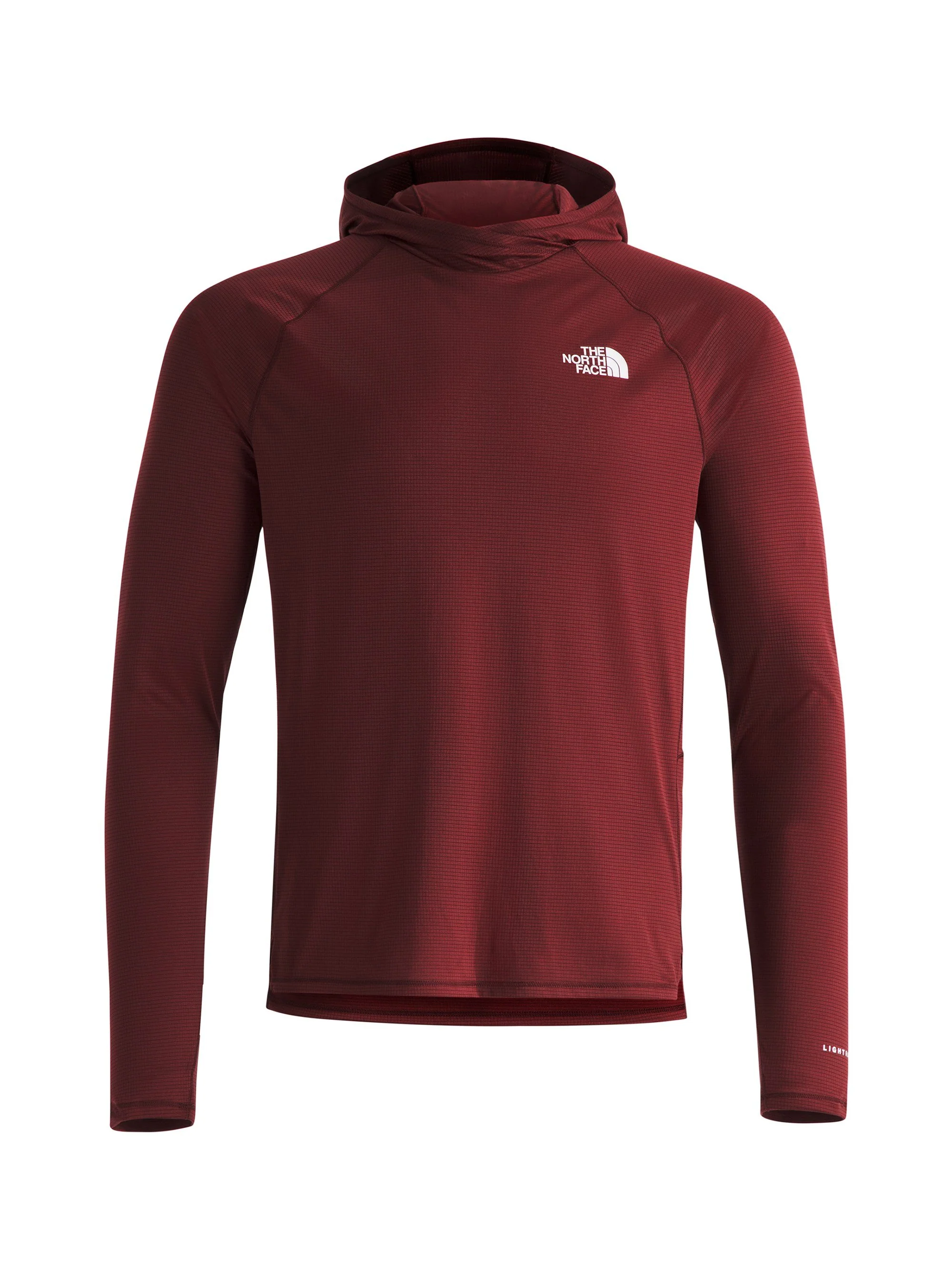 The North Face Mens Sunriser Hoodie - Image 4