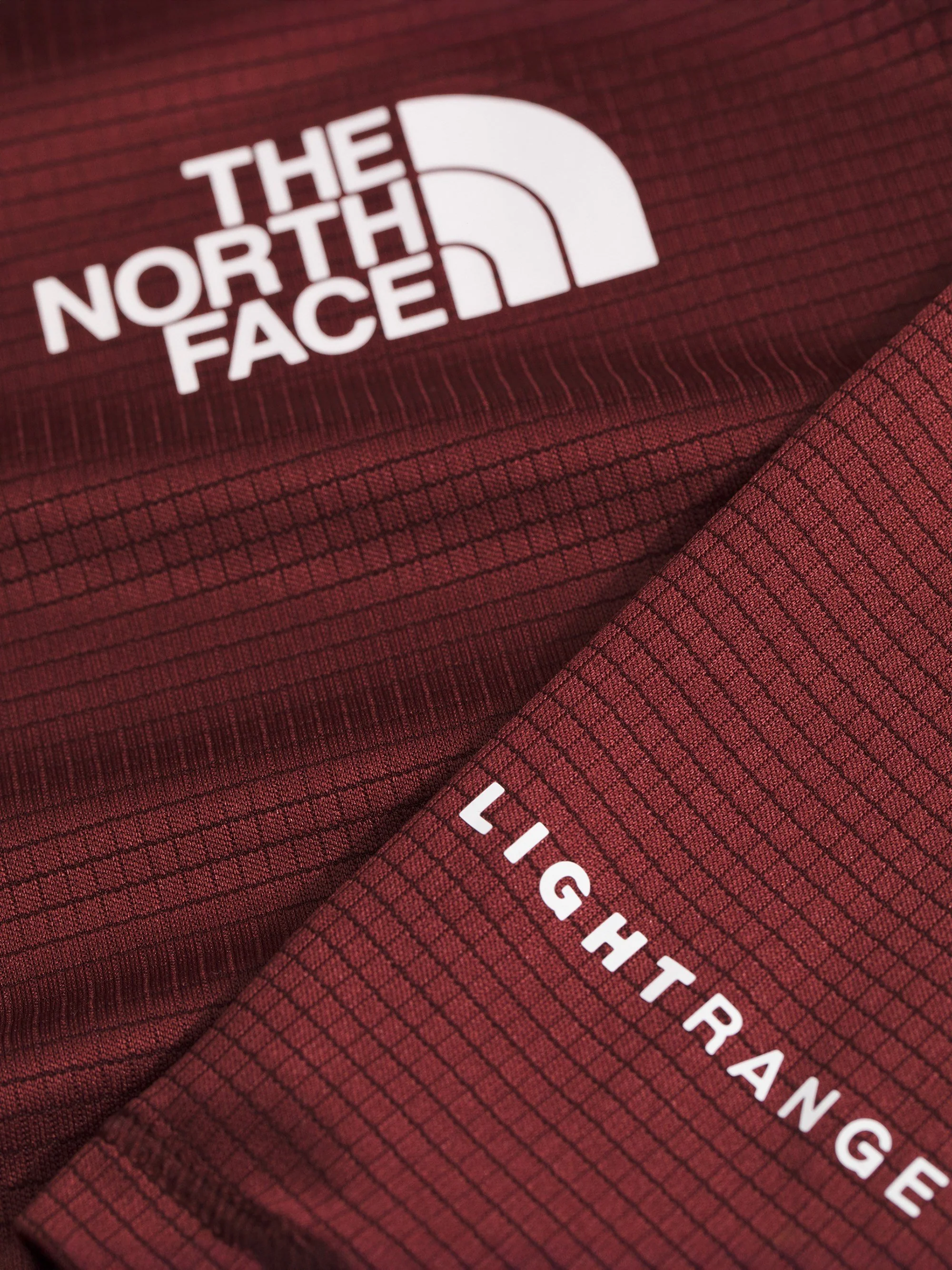 The North Face Mens Sunriser Hoodie - Image 5