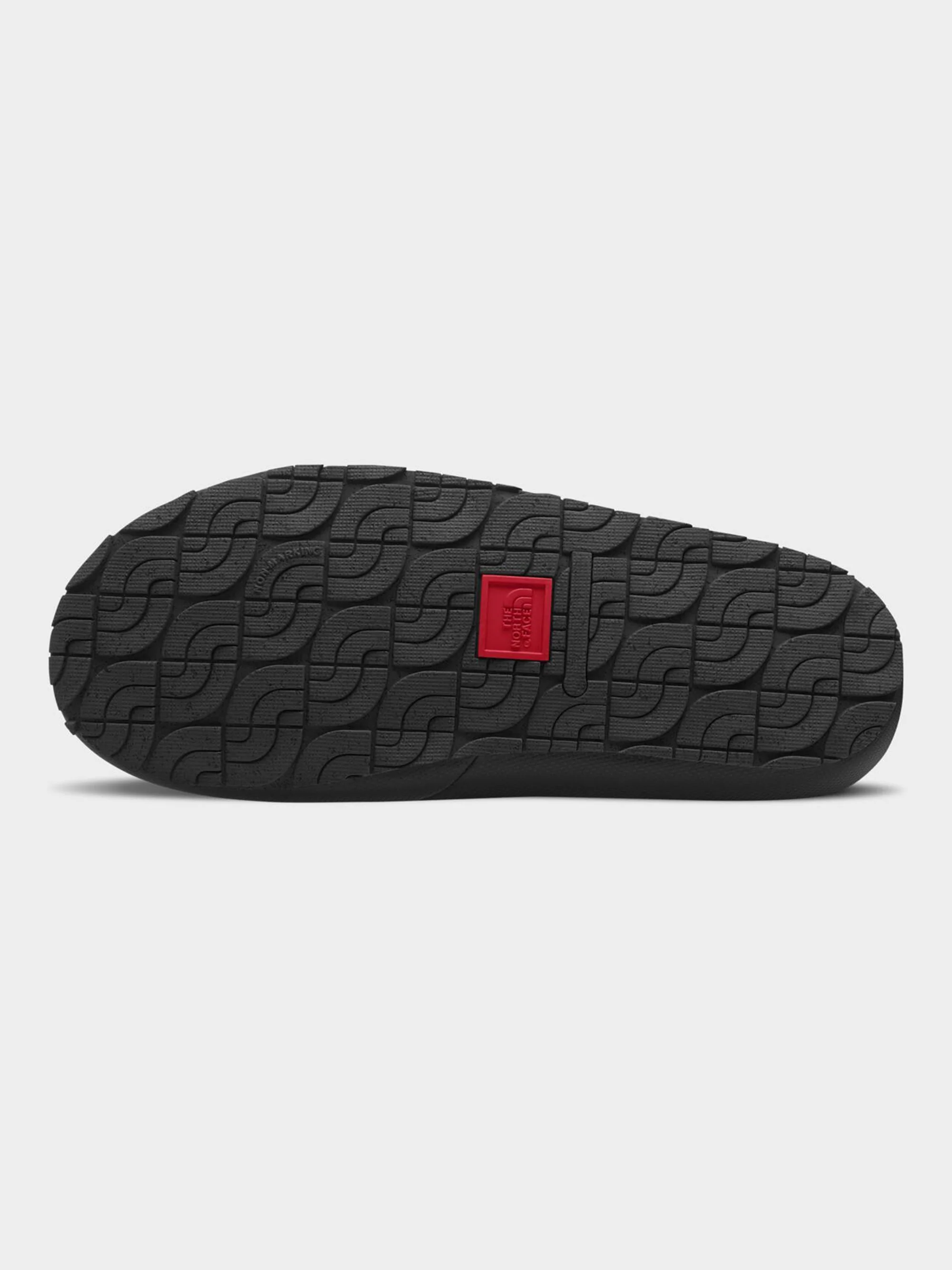 The North Face Mens ThermoBall™ V Traction Mule - Image 10