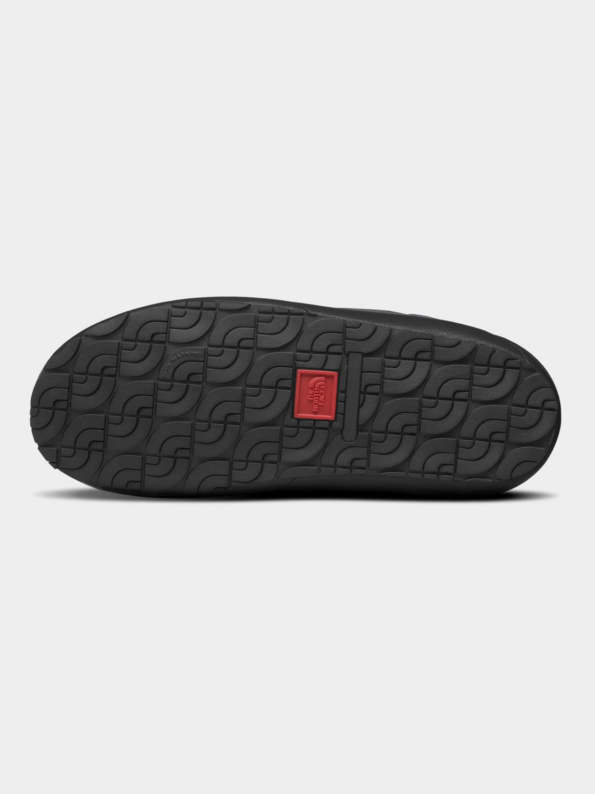 The North Face Mens ThermoBall™ V Traction Mule - Image 4