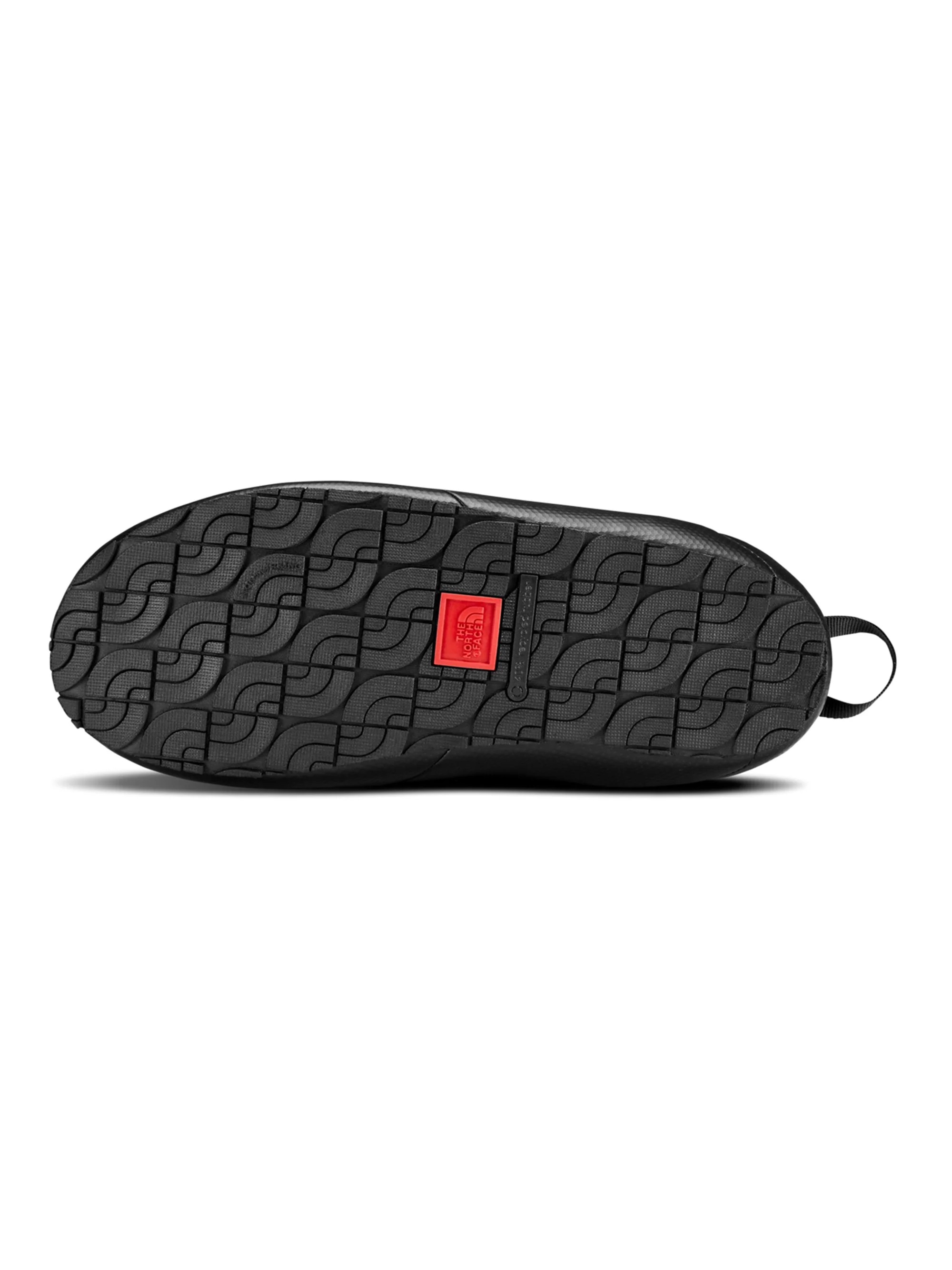 The North Face Mens ThermoBall™ V Traction Mule - Image 7