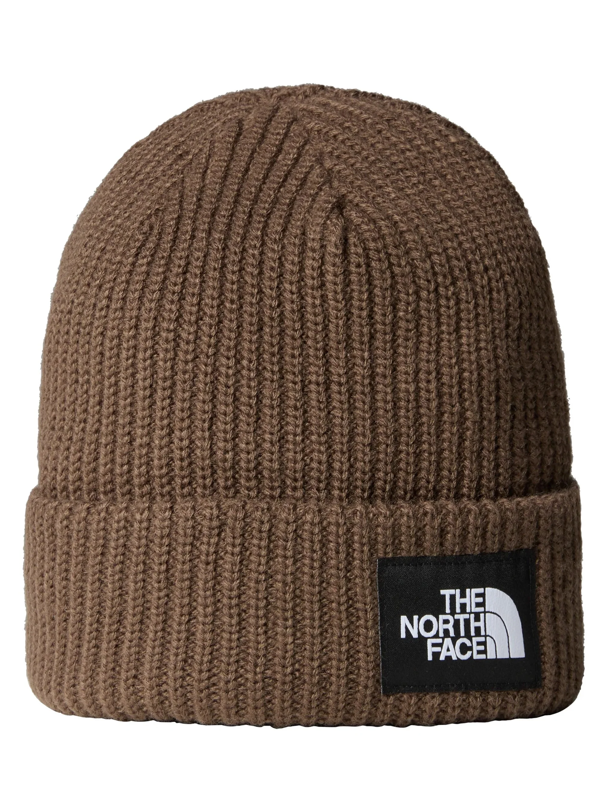 The North Face Salty Lined Beanie - Image 10