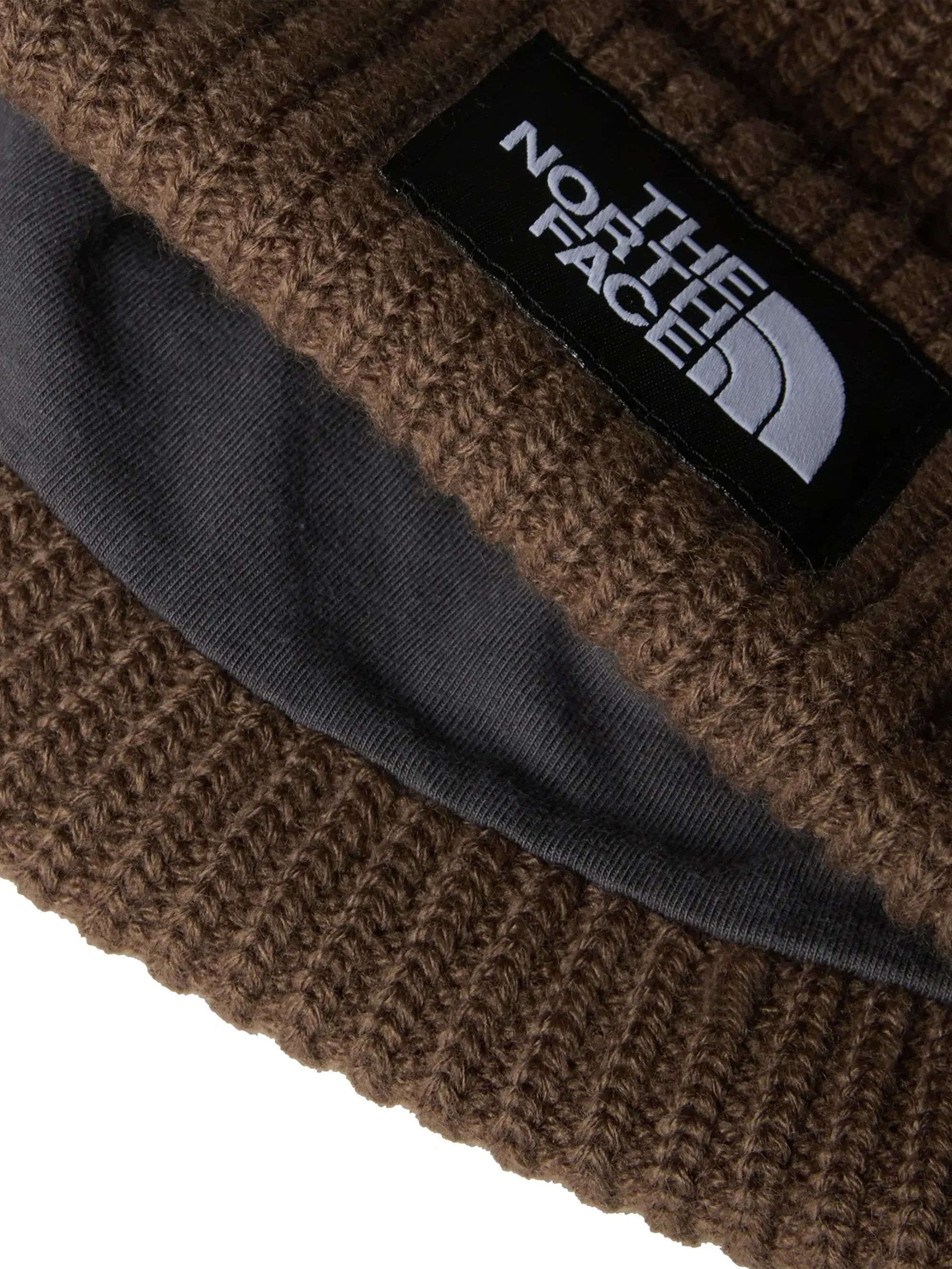 The North Face Salty Lined Beanie - Image 11