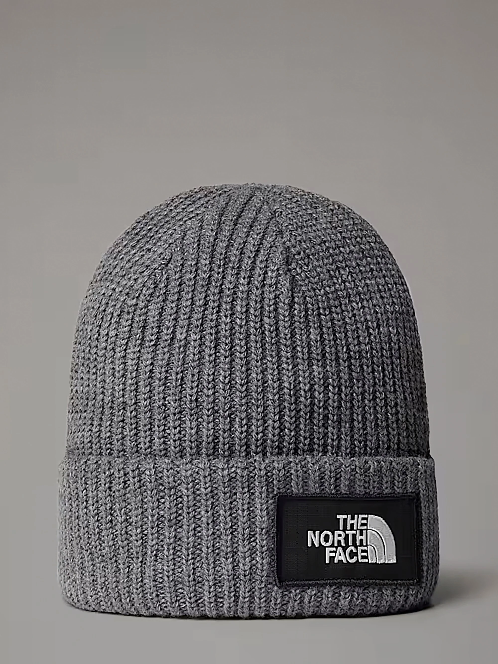 The North Face Salty Lined Beanie - Image 12