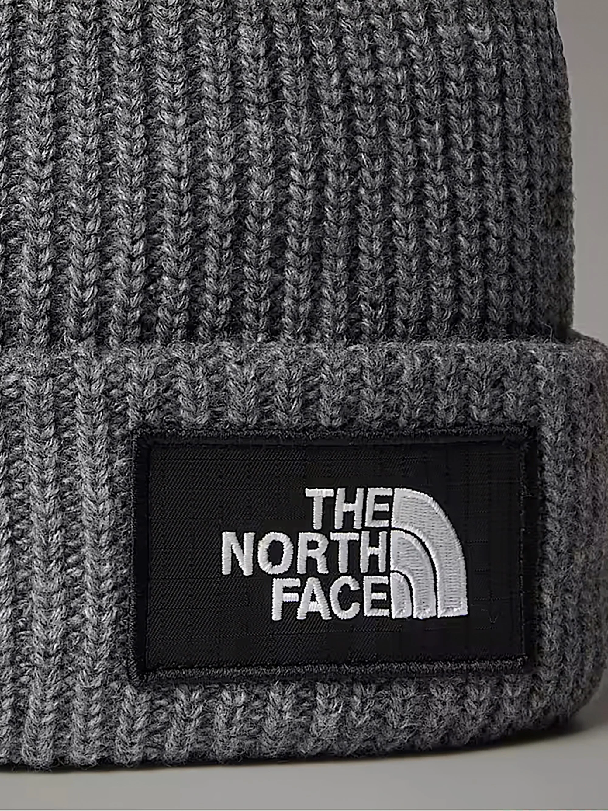 The North Face Salty Lined Beanie - Image 13