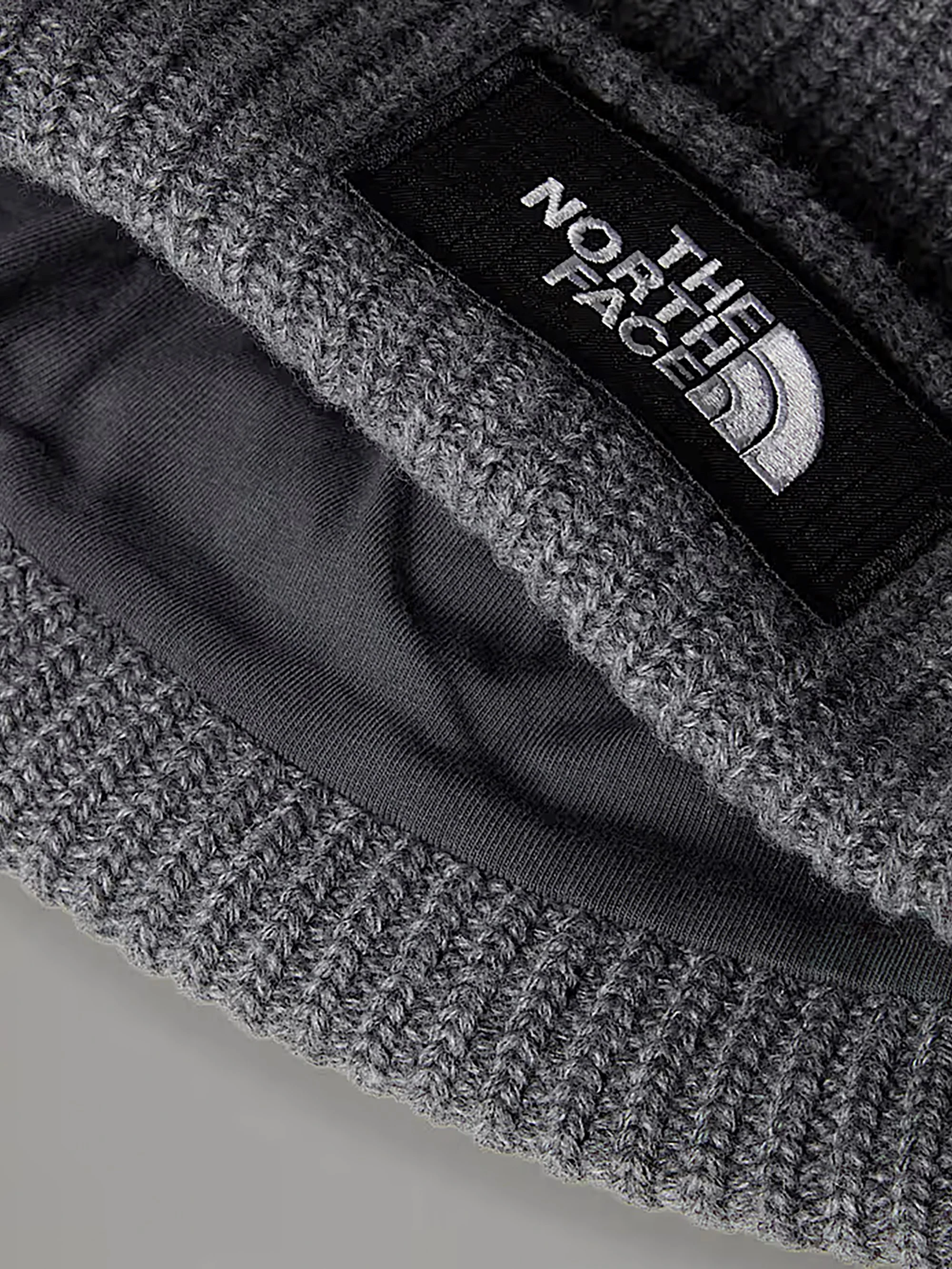 The North Face Salty Lined Beanie - Image 14