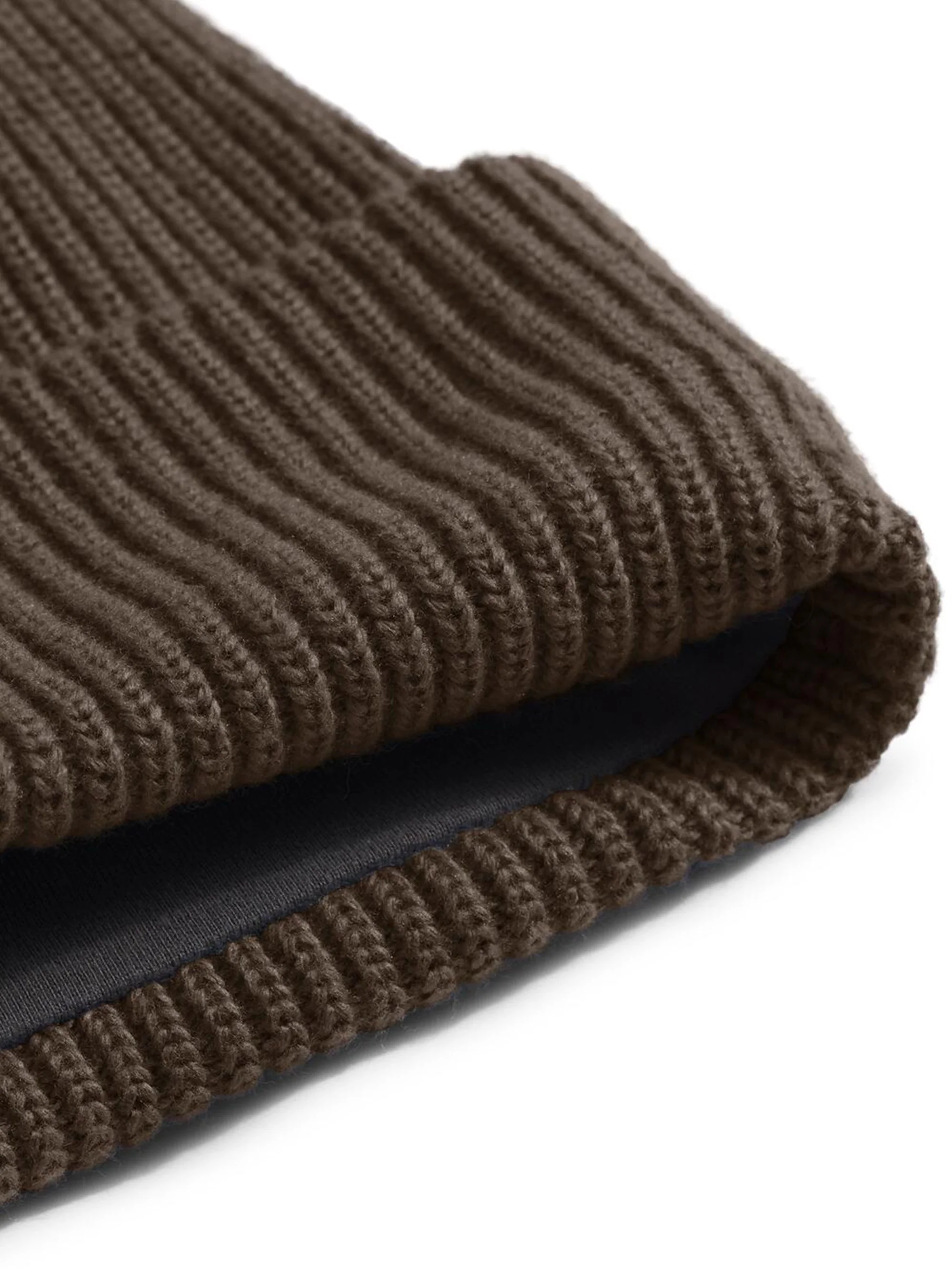 The North Face Salty Lined Beanie - Image 3