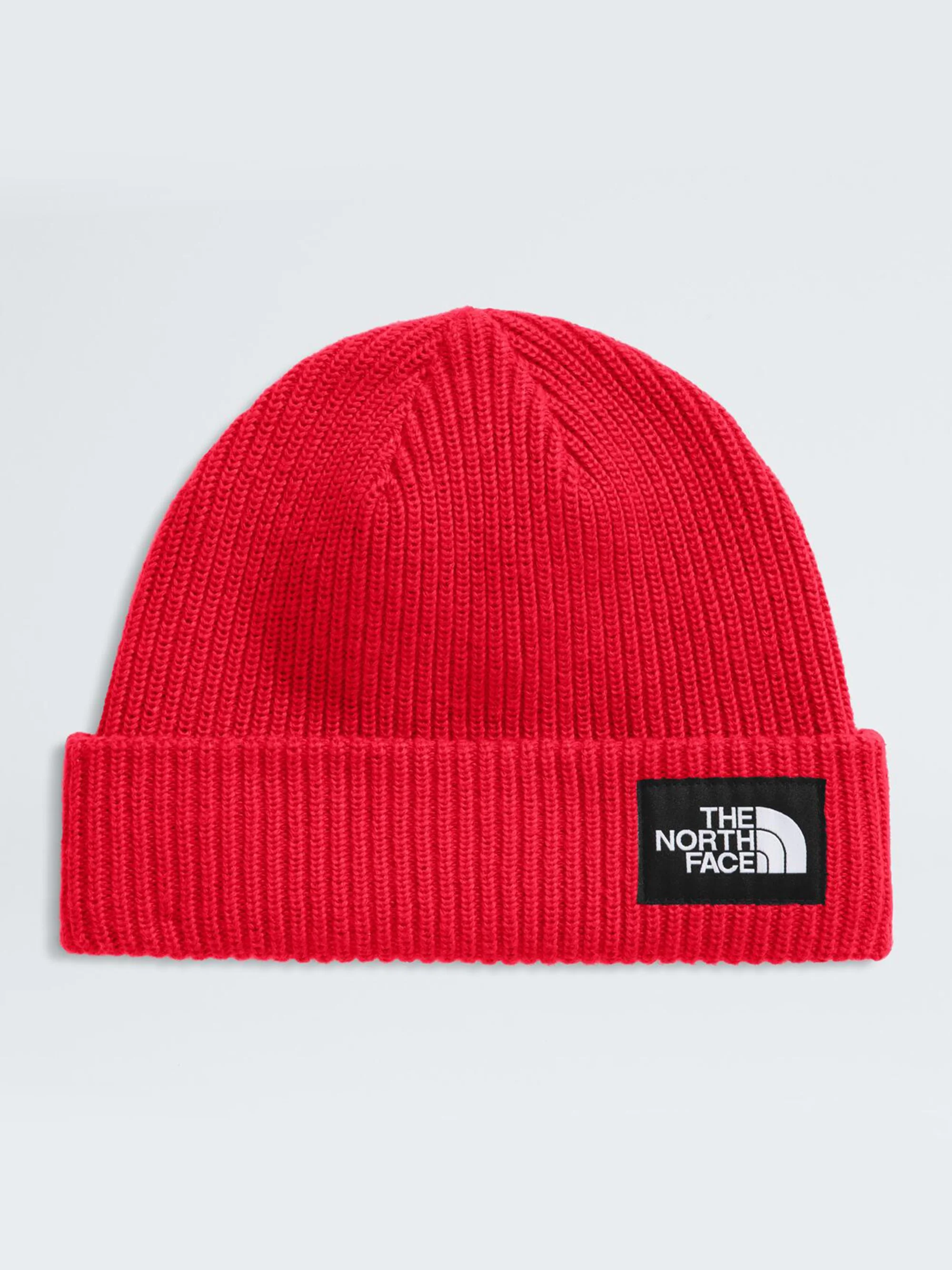 The North Face Salty Lined Beanie - Image 5