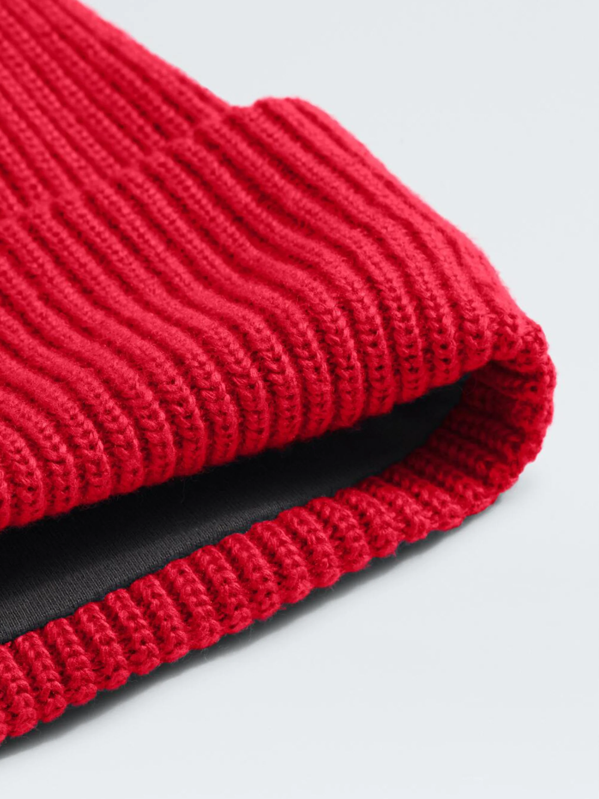 The North Face Salty Lined Beanie - Image 6