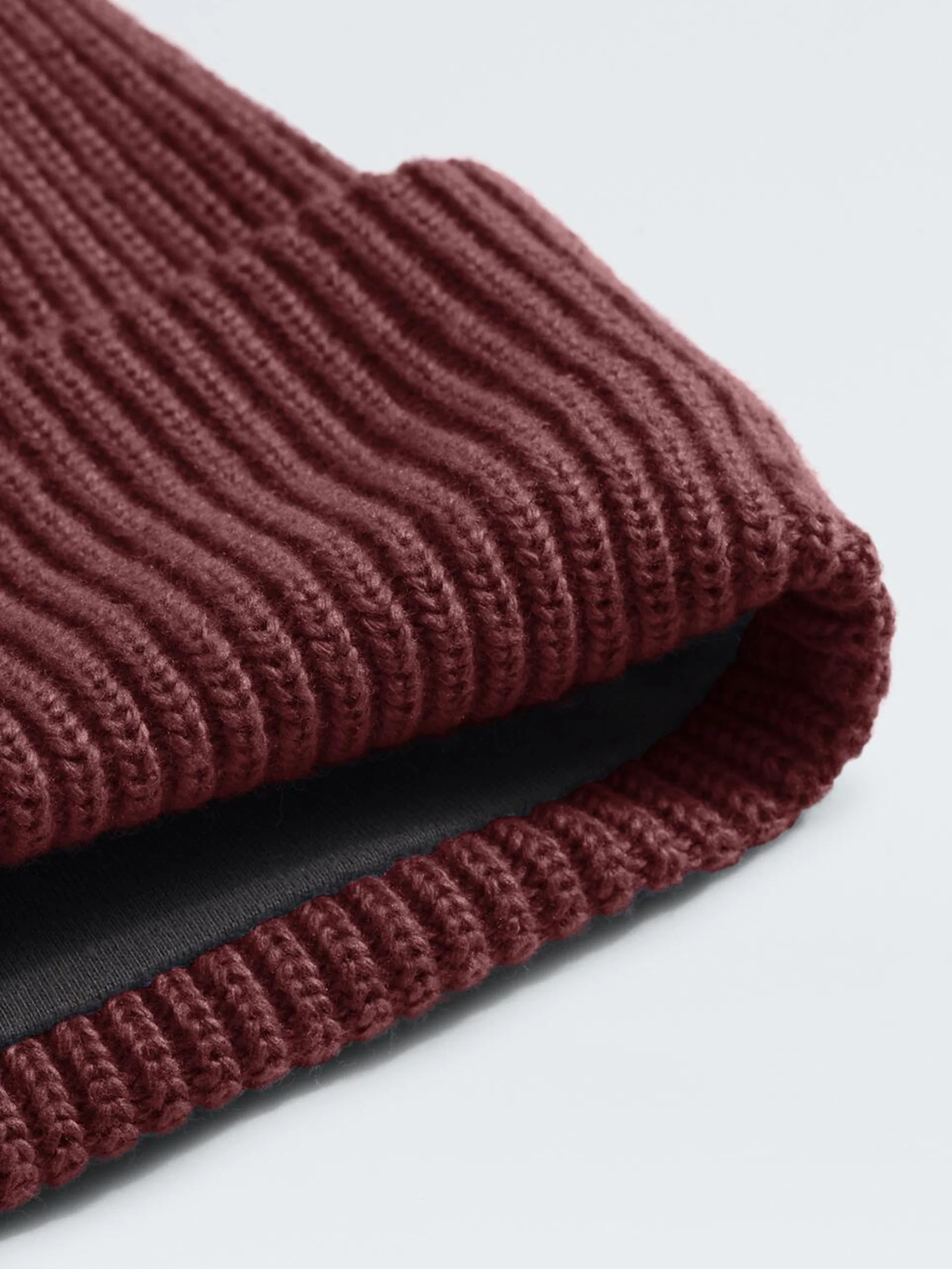 The North Face Salty Lined Beanie - Image 7