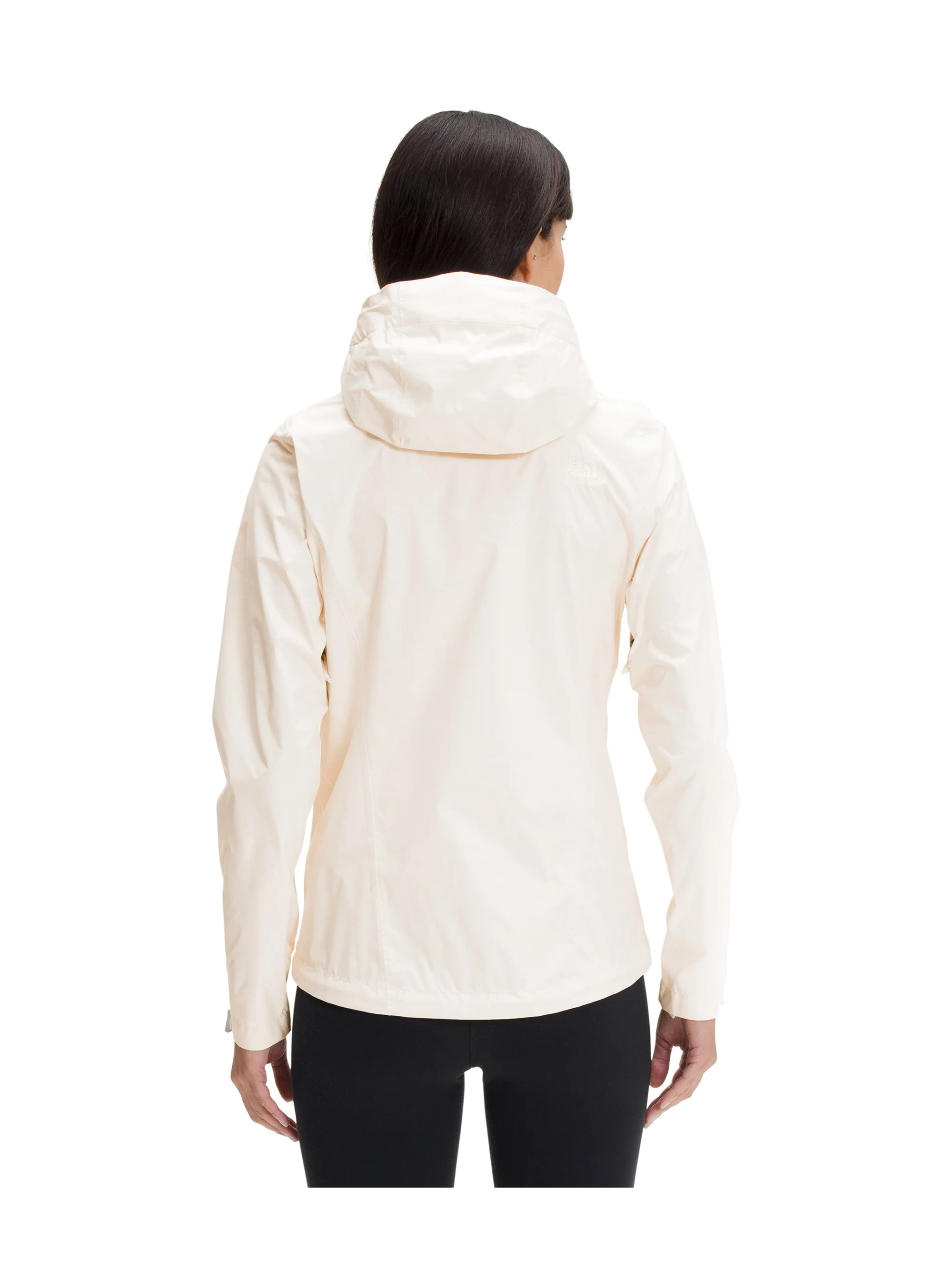 The North Face Venture 2 Womens Jacket - Image 11