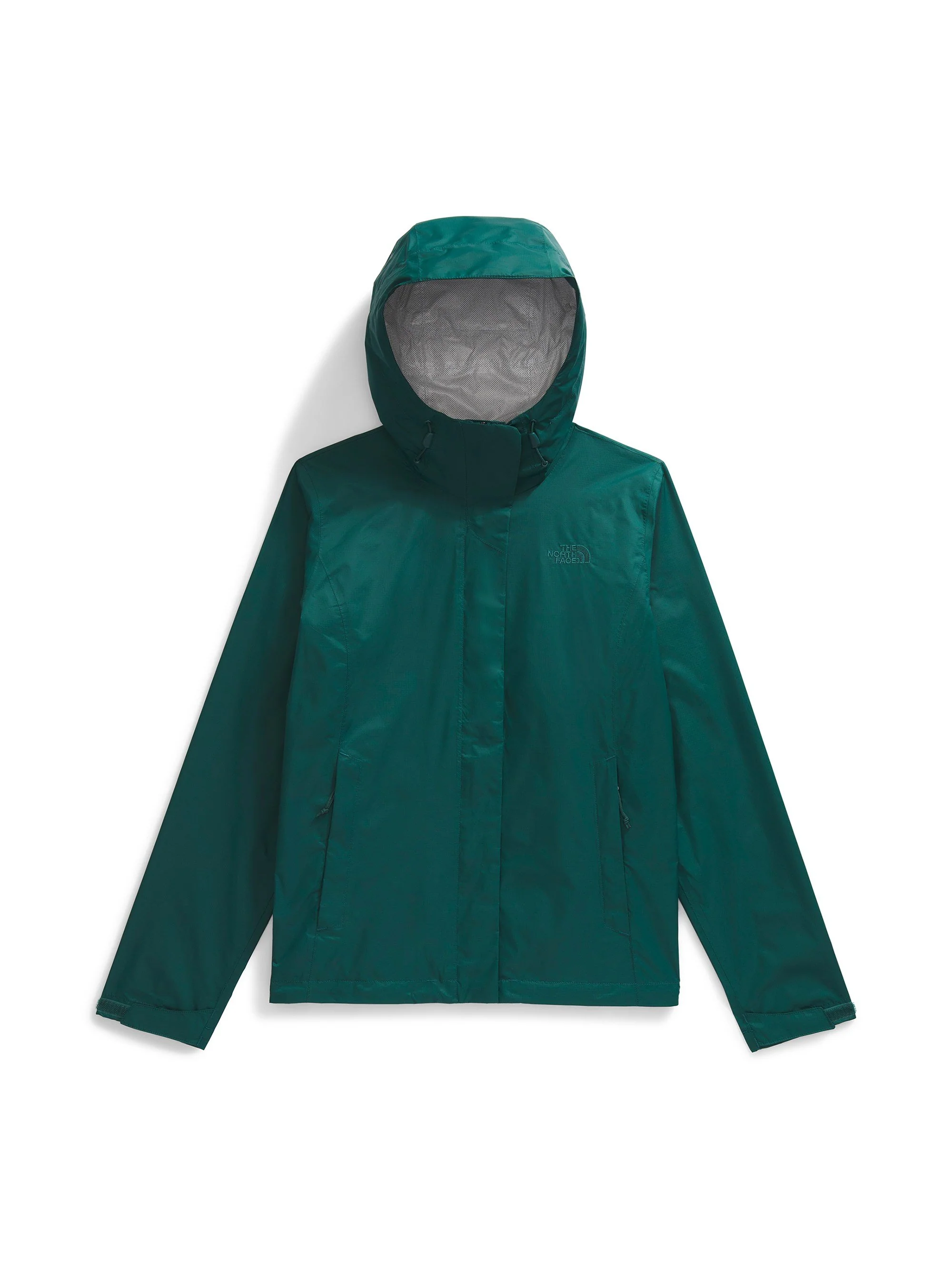 The North Face Venture 2 Womens Jacket - Image 12