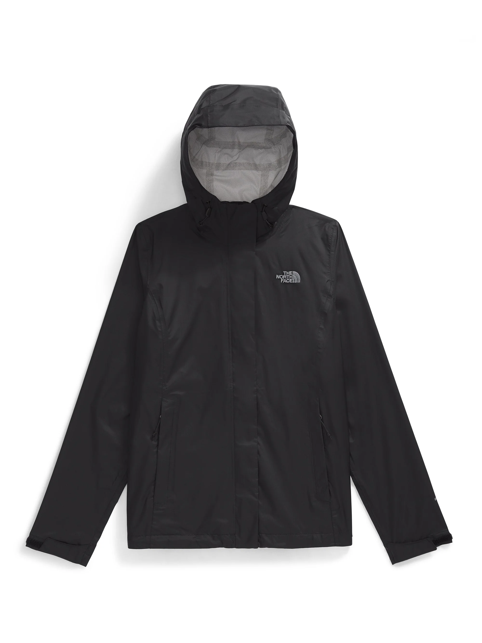 The North Face Venture 2 Womens Jacket - Image 4