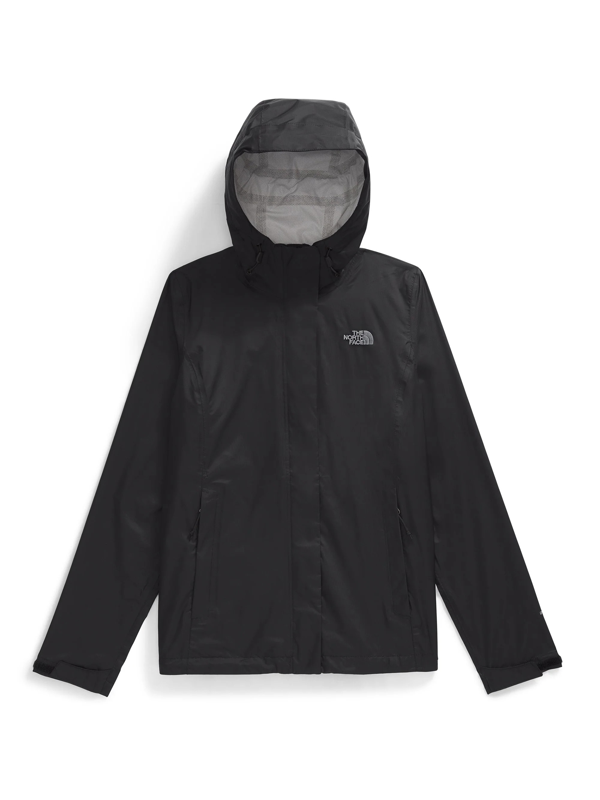 The North Face Venture 2 Womens Jacket - Image 5