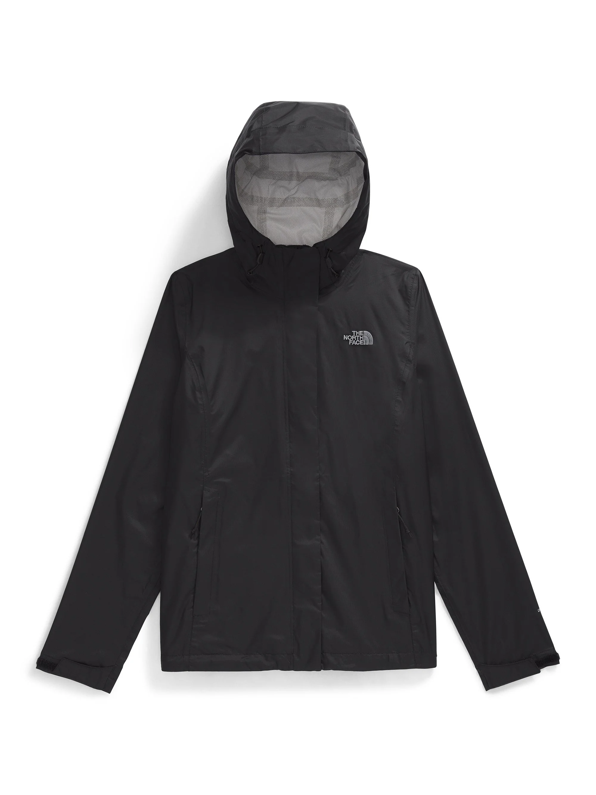 The North Face Venture 2 Womens Jacket - Image 7