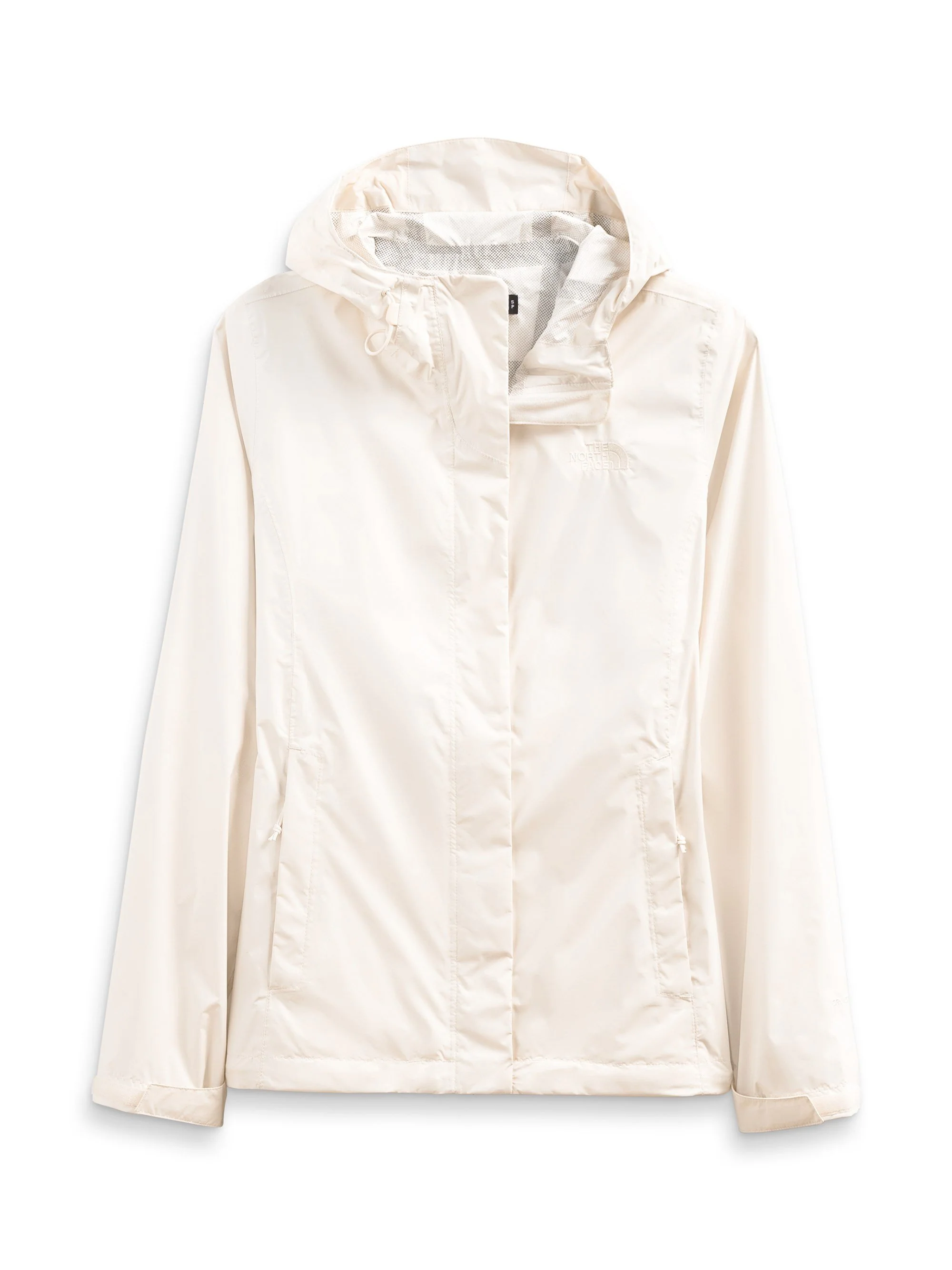 The North Face Venture 2 Womens Jacket - Image 9