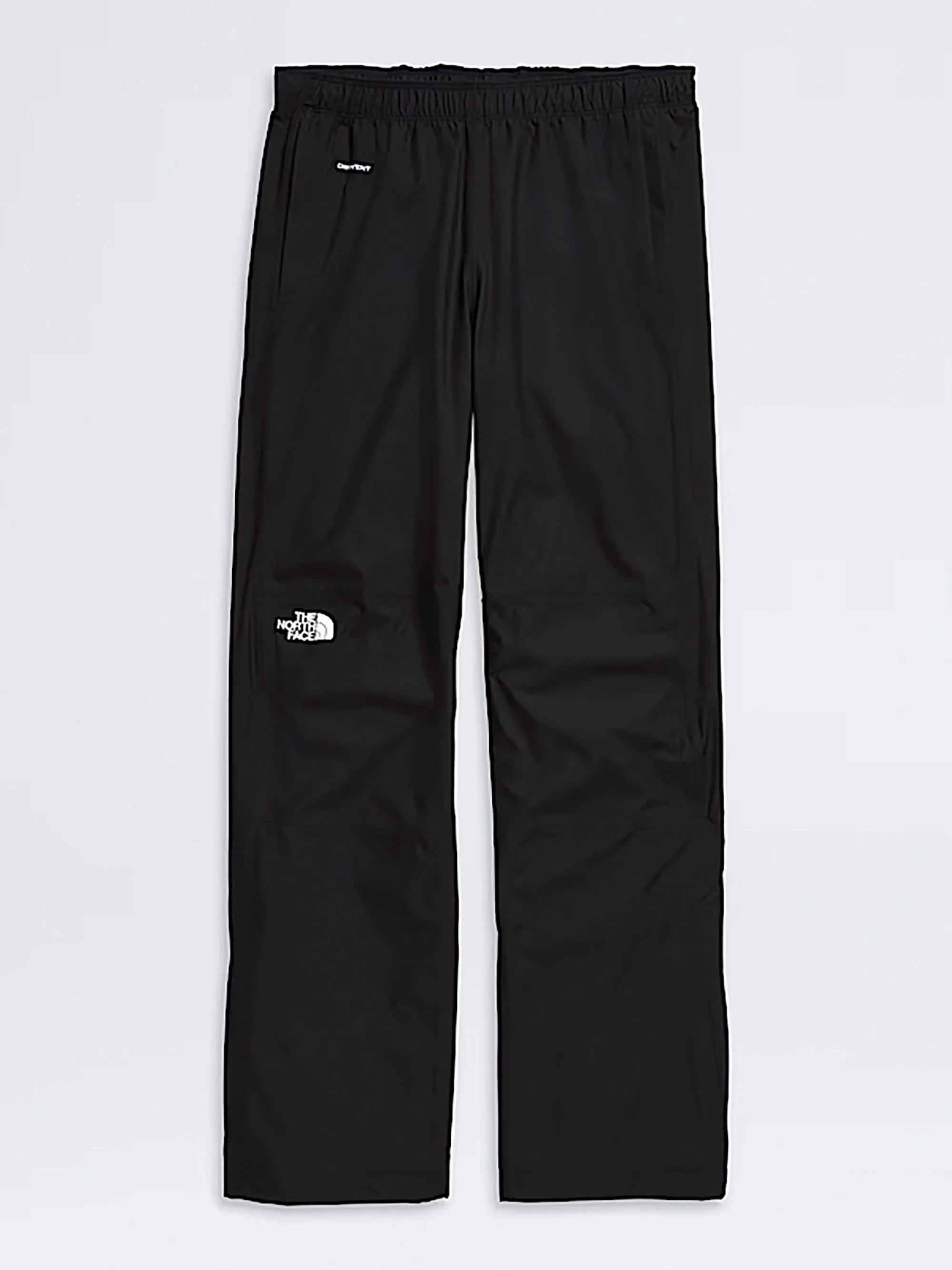 The North Face Womens Antora Rain Pant - Image 4