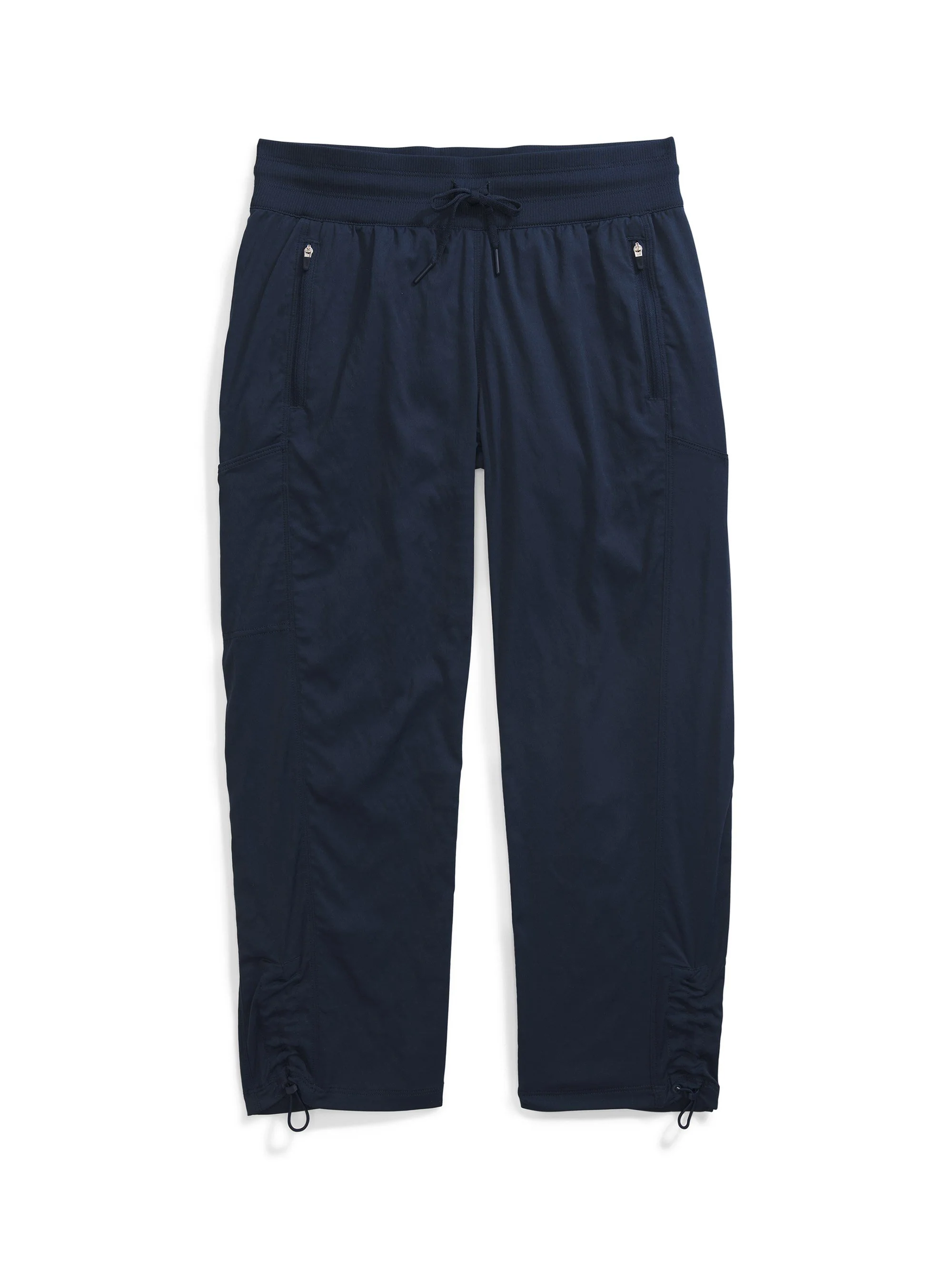 The North Face Womens Aphrodite Motion Capri - Image 4