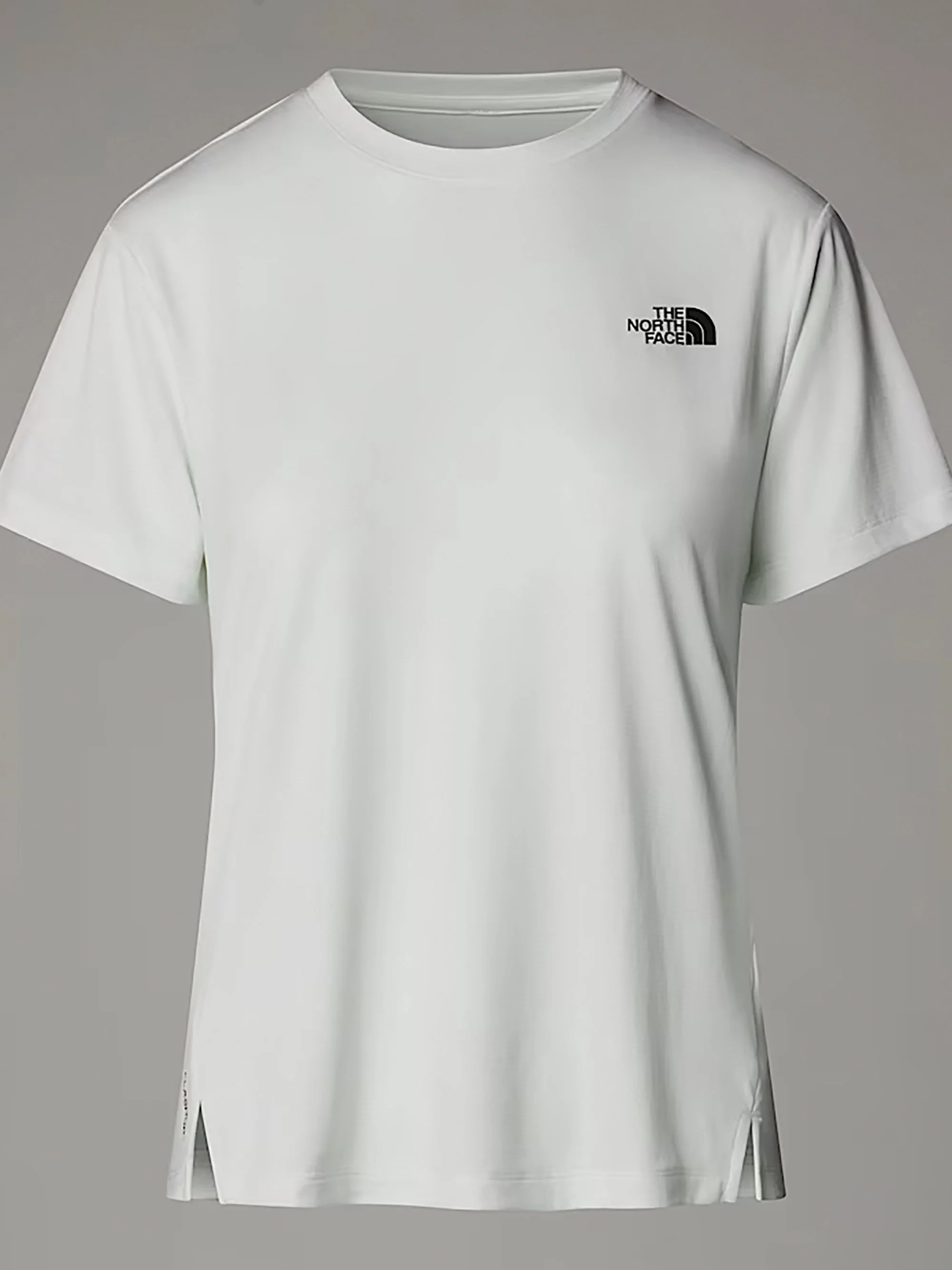The North Face Womens Flex Short Sleeve Reg Tee - Image 6