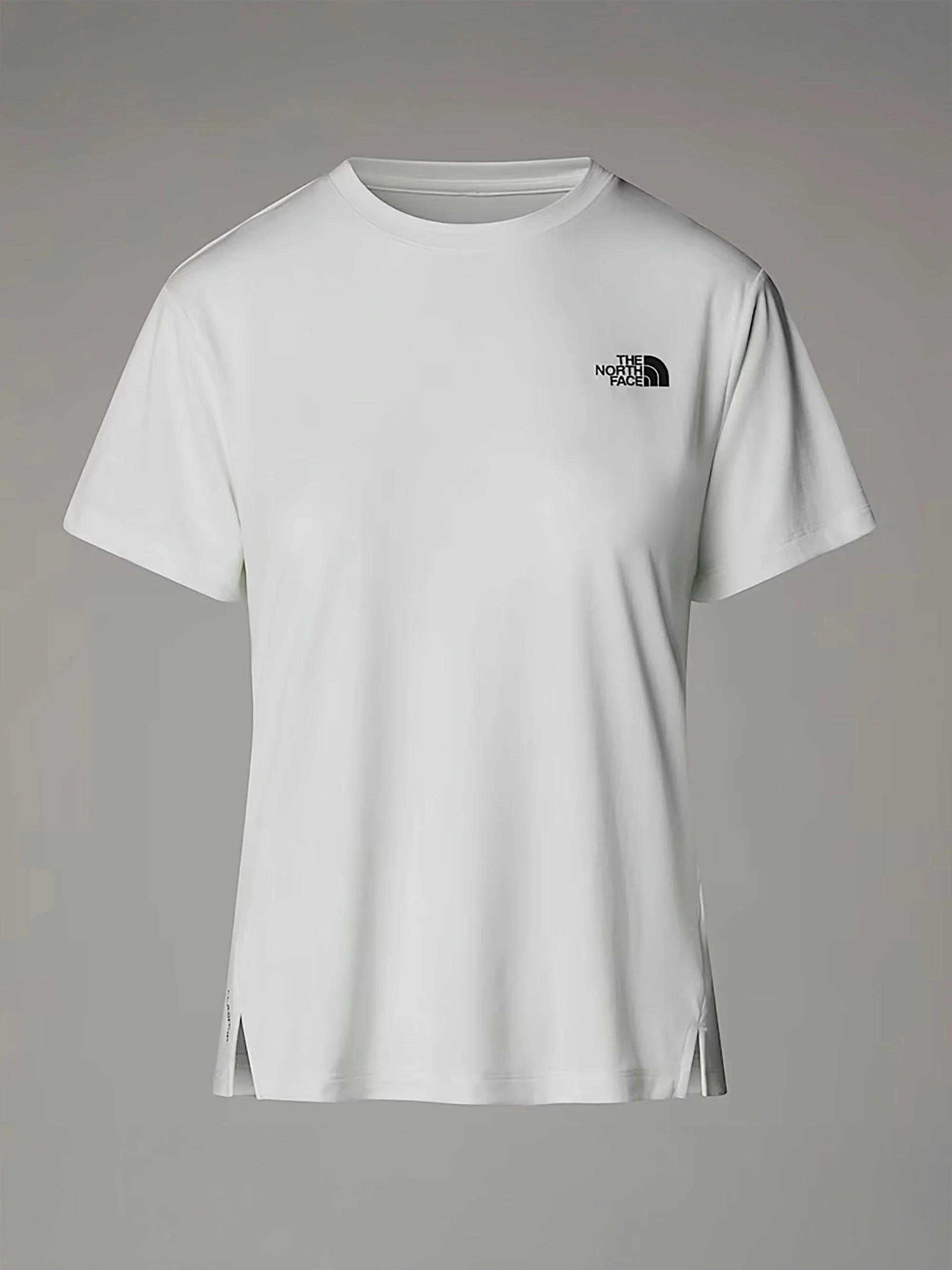 The North Face Womens Flex Short Sleeve Reg Tee - Image 7