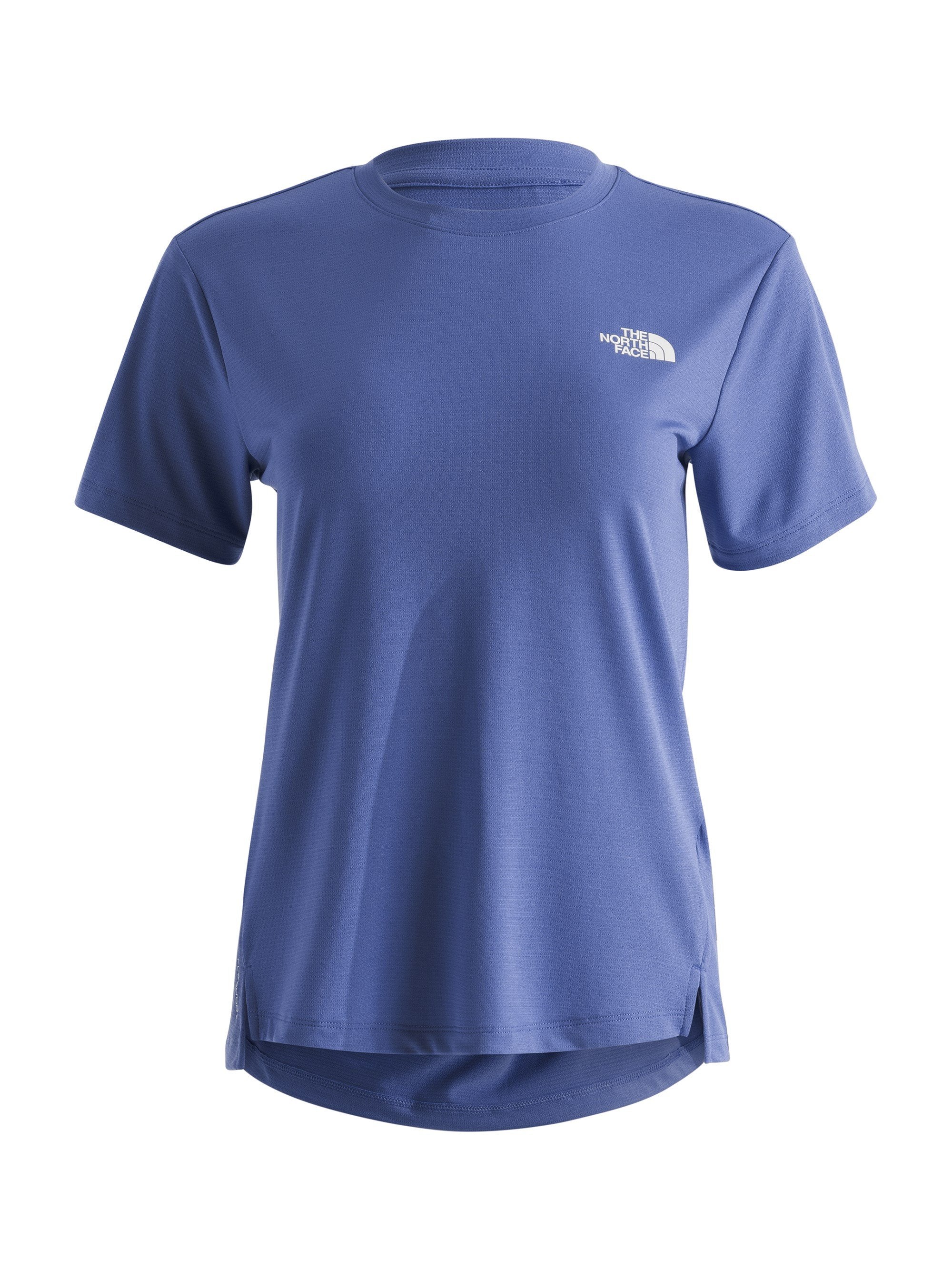 The North Face Womens Flex Short Sleeve Reg Tee - Image 8